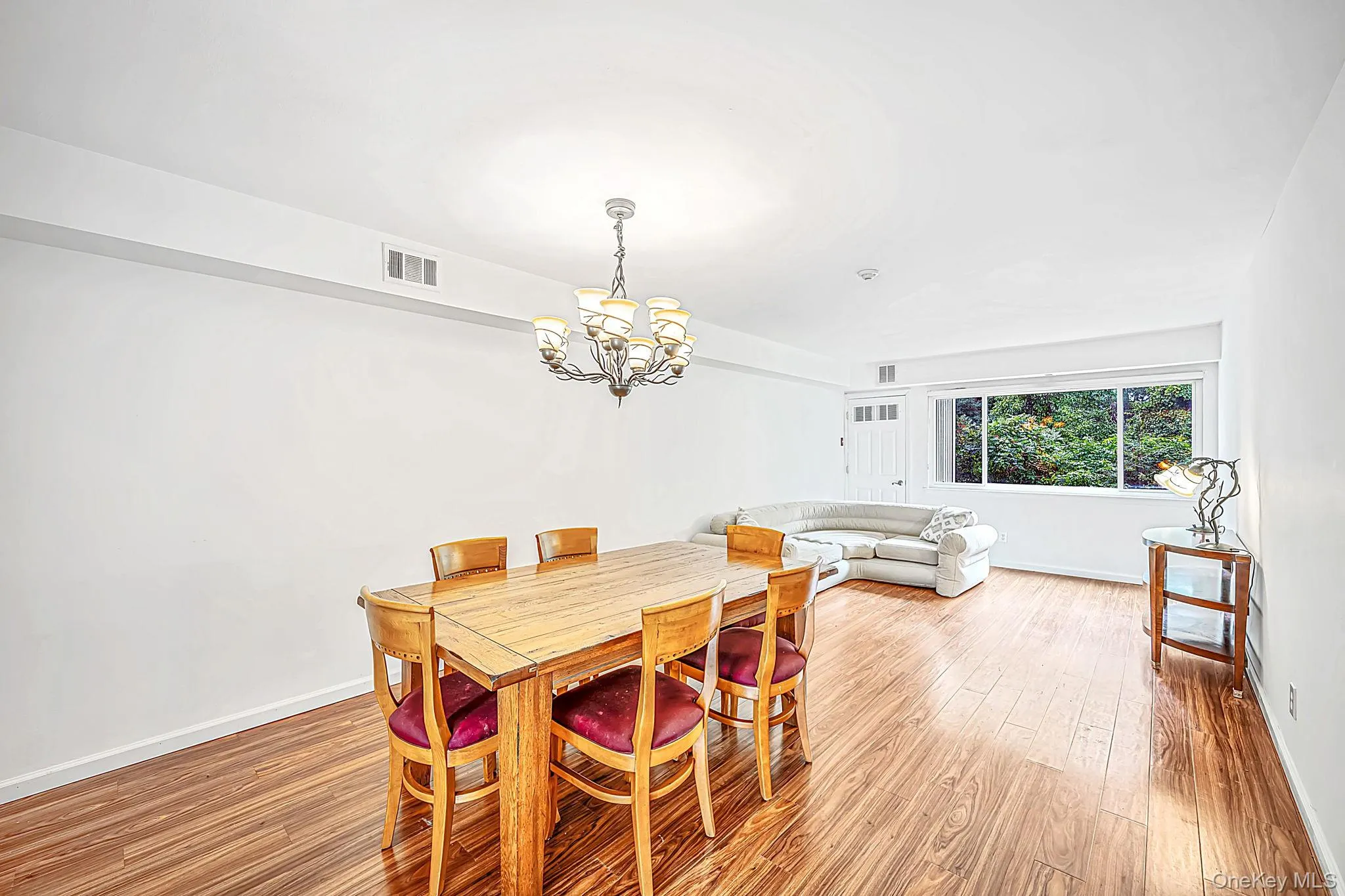 167 Pointe Circle, Brookhaven, NY, 2 Bedrooms Bedrooms, 4 Rooms Rooms,1 BathroomBathrooms,Residential,For Rent,Pointe,0,1055846 167 Pointe Circle, Brookhaven, NY, 2 Bedrooms Bedrooms, 4 Rooms Rooms,1 BathroomBathrooms,Residential,For Rent,Pointe,0,1055846