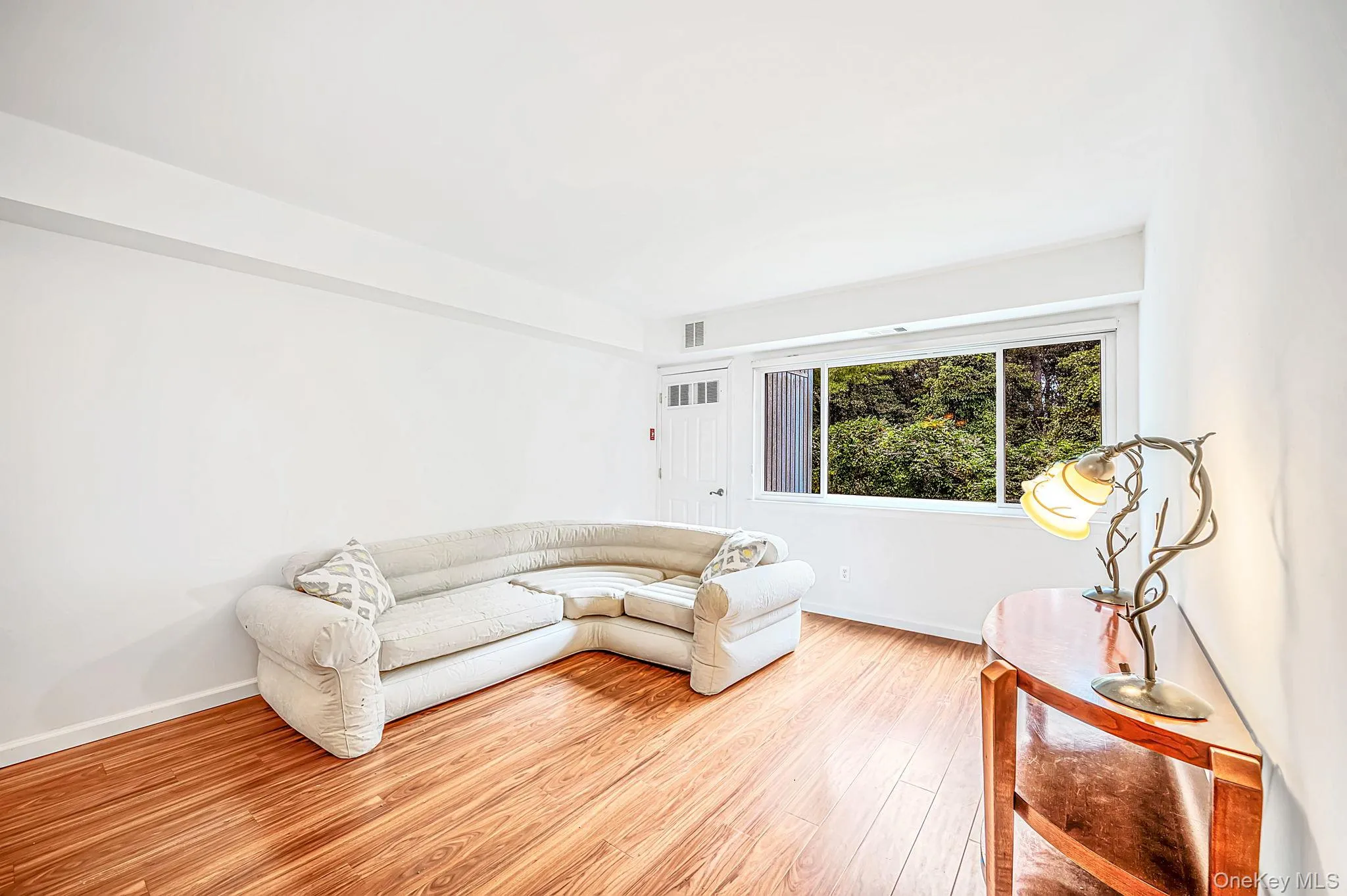 167 Pointe Circle, Brookhaven, NY, 2 Bedrooms Bedrooms, 4 Rooms Rooms,1 BathroomBathrooms,Residential,For Rent,Pointe,0,1055846 167 Pointe Circle, Brookhaven, NY, 2 Bedrooms Bedrooms, 4 Rooms Rooms,1 BathroomBathrooms,Residential,For Rent,Pointe,0,1055846