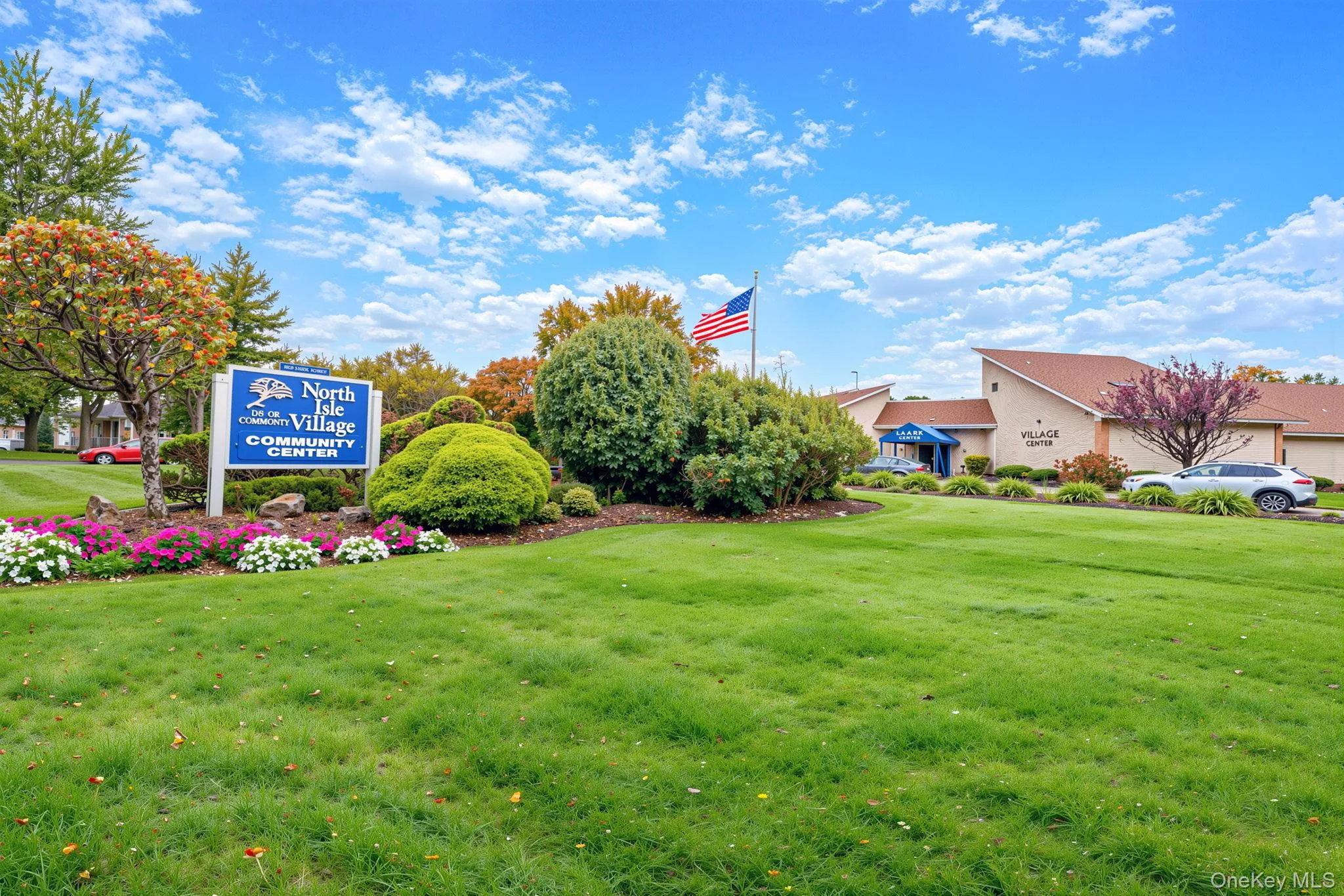 167 Pointe Circle, Brookhaven, NY, 2 Bedrooms Bedrooms, 4 Rooms Rooms,1 BathroomBathrooms,Residential,For Rent,Pointe,0,1055846 167 Pointe Circle, Brookhaven, NY, 2 Bedrooms Bedrooms, 4 Rooms Rooms,1 BathroomBathrooms,Residential,For Rent,Pointe,0,1055846