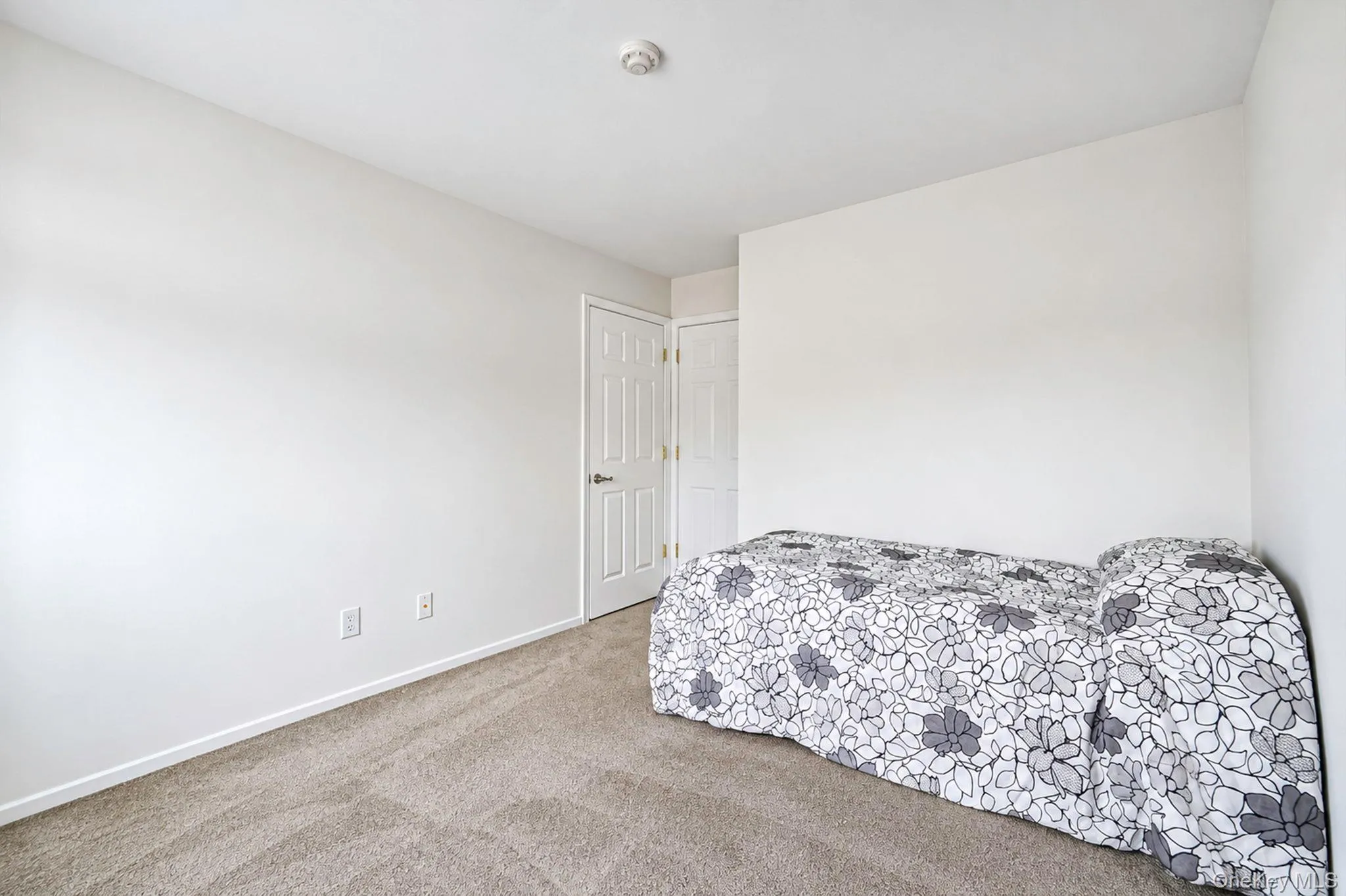 167 Pointe Circle, Brookhaven, NY, 2 Bedrooms Bedrooms, 4 Rooms Rooms,1 BathroomBathrooms,Residential,For Rent,Pointe,0,1055846 167 Pointe Circle, Brookhaven, NY, 2 Bedrooms Bedrooms, 4 Rooms Rooms,1 BathroomBathrooms,Residential,For Rent,Pointe,0,1055846