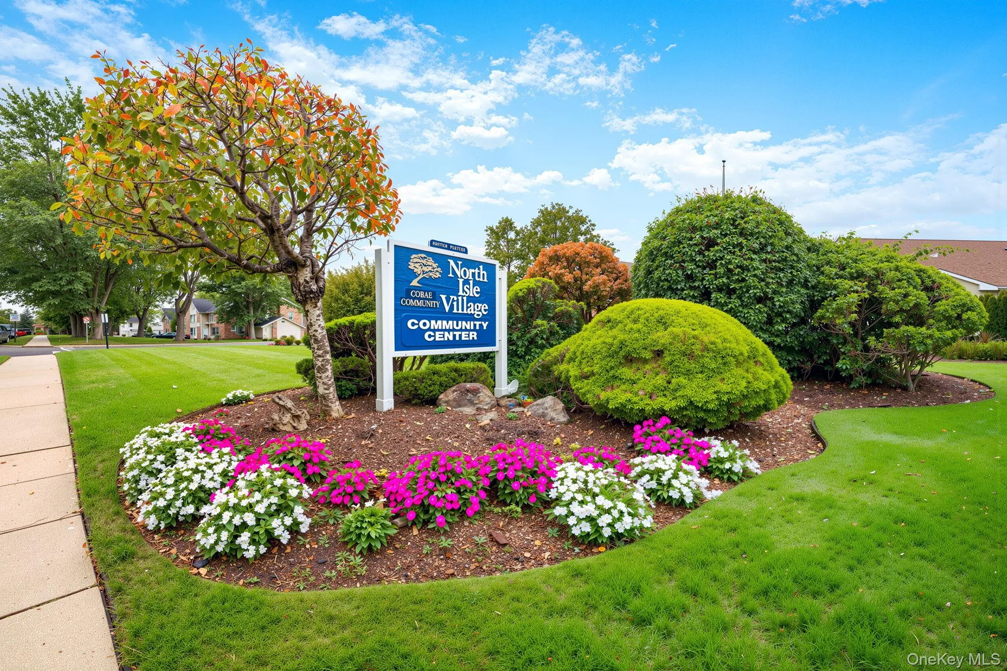167 Pointe Circle, Brookhaven, NY, 2 Bedrooms Bedrooms, 4 Rooms Rooms,1 BathroomBathrooms,Residential,For Rent,Pointe,0,1055846 167 Pointe Circle, Brookhaven, NY, 2 Bedrooms Bedrooms, 4 Rooms Rooms,1 BathroomBathrooms,Residential,For Rent,Pointe,0,1055846