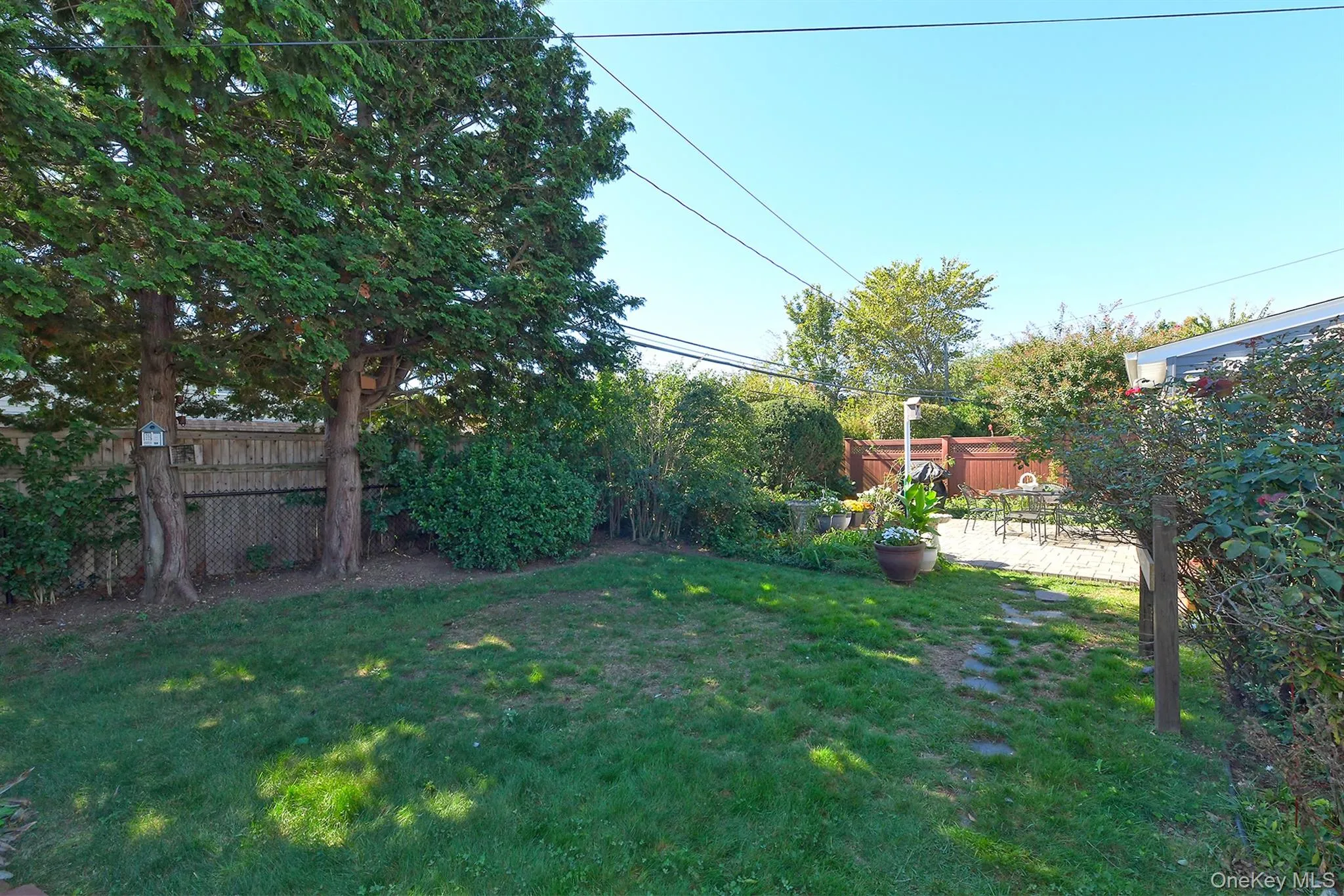 105 Bucket Lane, Hempstead, NY, 6 Bedrooms Bedrooms, 11 Rooms Rooms,2 BathroomsBathrooms,Residential,For Rent,Bucket,0,1055849 105 Bucket Lane, Hempstead, NY, 6 Bedrooms Bedrooms, 11 Rooms Rooms,2 BathroomsBathrooms,Residential,For Rent,Bucket,0,1055849