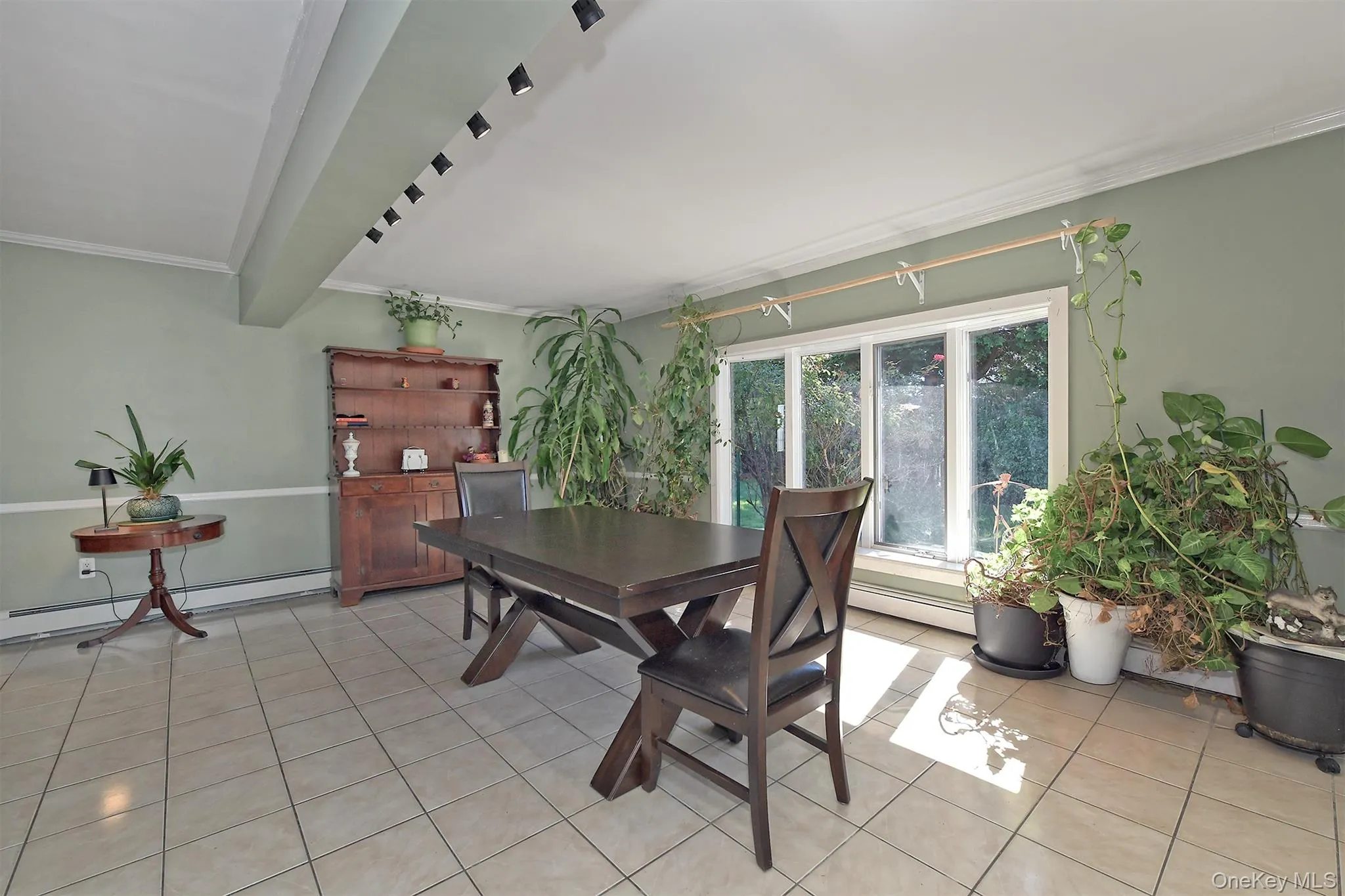 105 Bucket Lane, Hempstead, NY, 6 Bedrooms Bedrooms, 11 Rooms Rooms,2 BathroomsBathrooms,Residential,For Rent,Bucket,0,1055849 105 Bucket Lane, Hempstead, NY, 6 Bedrooms Bedrooms, 11 Rooms Rooms,2 BathroomsBathrooms,Residential,For Rent,Bucket,0,1055849