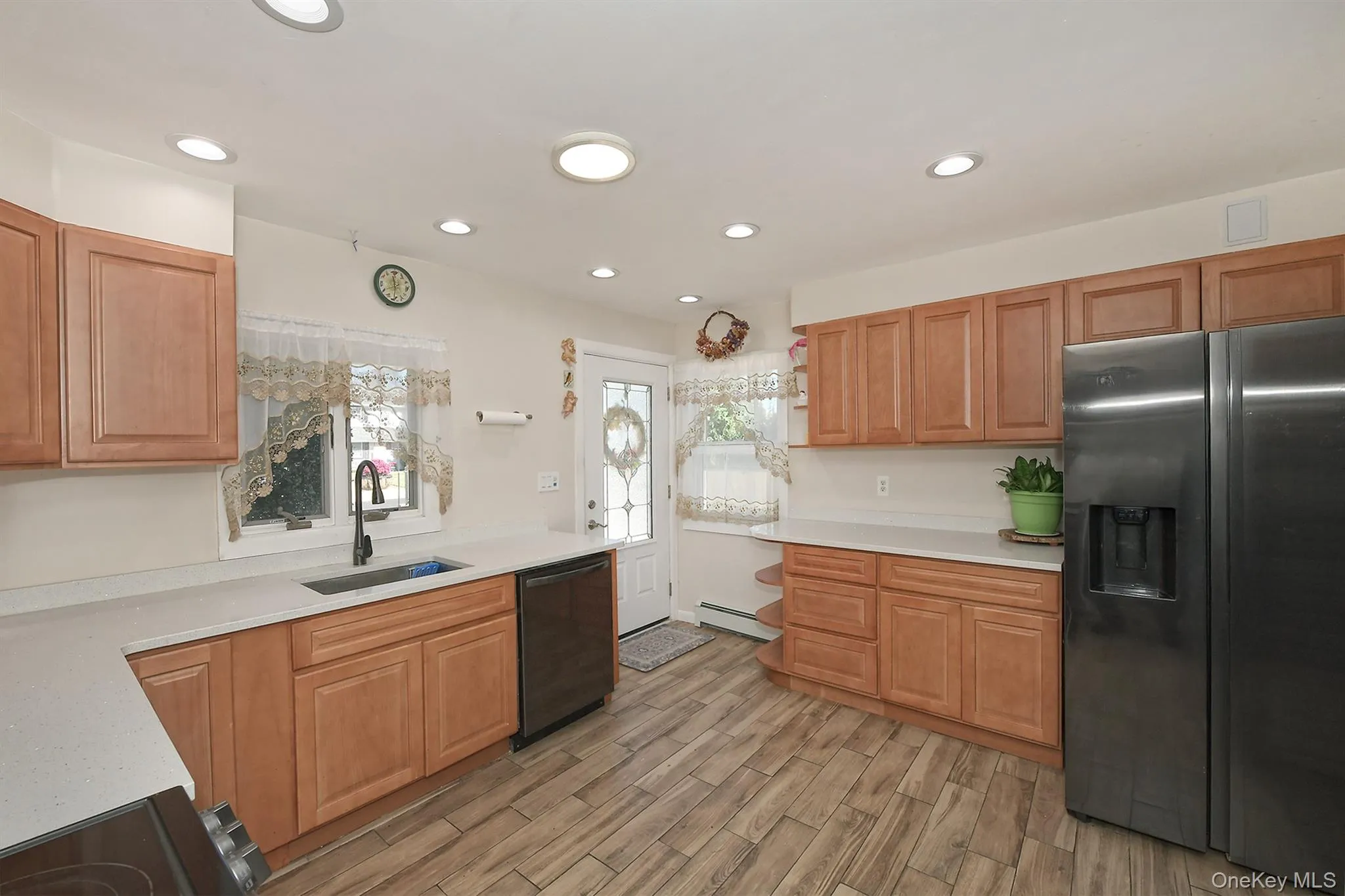 105 Bucket Lane, Hempstead, NY, 6 Bedrooms Bedrooms, 11 Rooms Rooms,2 BathroomsBathrooms,Residential,For Rent,Bucket,0,1055849 105 Bucket Lane, Hempstead, NY, 6 Bedrooms Bedrooms, 11 Rooms Rooms,2 BathroomsBathrooms,Residential,For Rent,Bucket,0,1055849