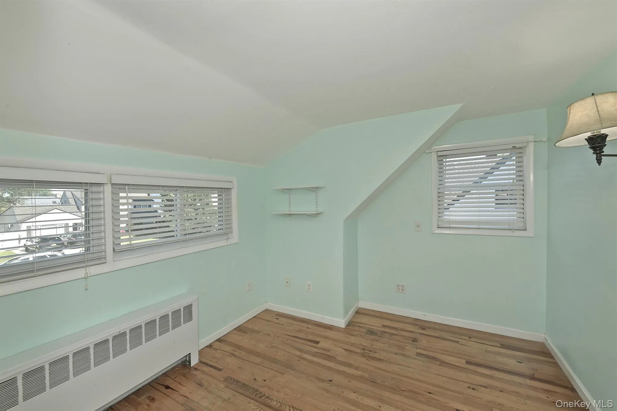 105 Bucket Lane, Hempstead, NY, 6 Bedrooms Bedrooms, 11 Rooms Rooms,2 BathroomsBathrooms,Residential,For Rent,Bucket,0,1055849 105 Bucket Lane, Hempstead, NY, 6 Bedrooms Bedrooms, 11 Rooms Rooms,2 BathroomsBathrooms,Residential,For Rent,Bucket,0,1055849