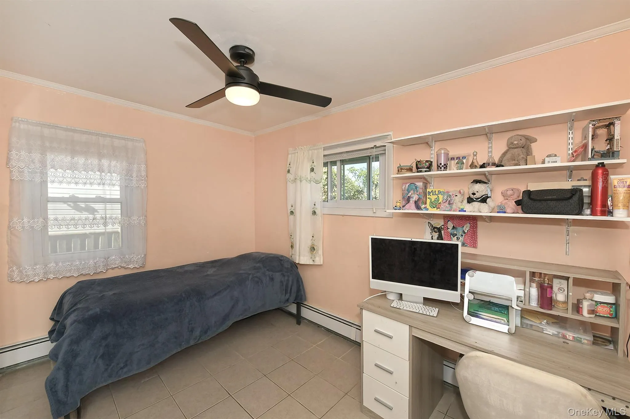 105 Bucket Lane, Hempstead, NY, 6 Bedrooms Bedrooms, 11 Rooms Rooms,2 BathroomsBathrooms,Residential,For Rent,Bucket,0,1055849 105 Bucket Lane, Hempstead, NY, 6 Bedrooms Bedrooms, 11 Rooms Rooms,2 BathroomsBathrooms,Residential,For Rent,Bucket,0,1055849