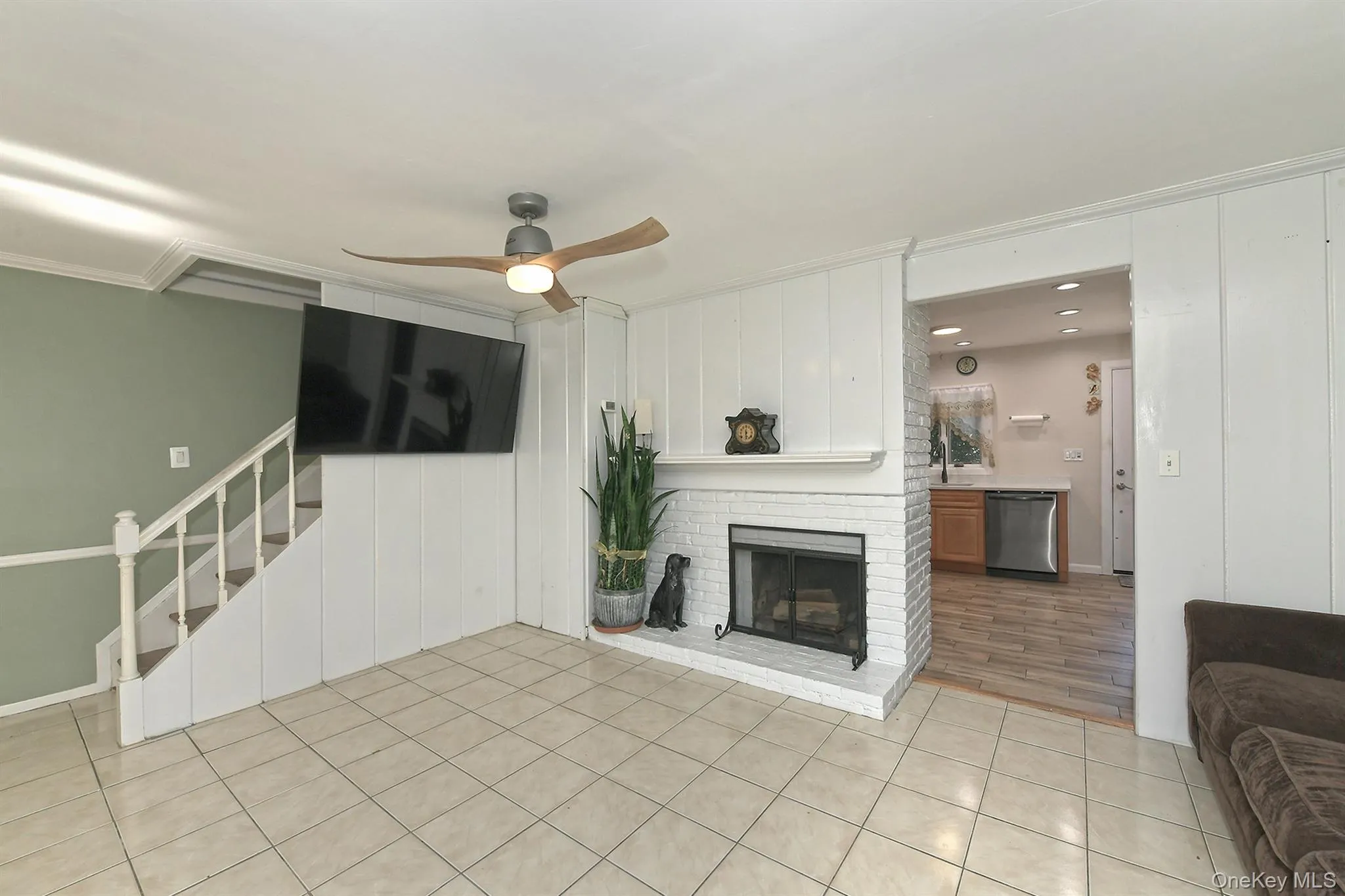 105 Bucket Lane, Hempstead, NY, 6 Bedrooms Bedrooms, 11 Rooms Rooms,2 BathroomsBathrooms,Residential,For Rent,Bucket,0,1055849 105 Bucket Lane, Hempstead, NY, 6 Bedrooms Bedrooms, 11 Rooms Rooms,2 BathroomsBathrooms,Residential,For Rent,Bucket,0,1055849