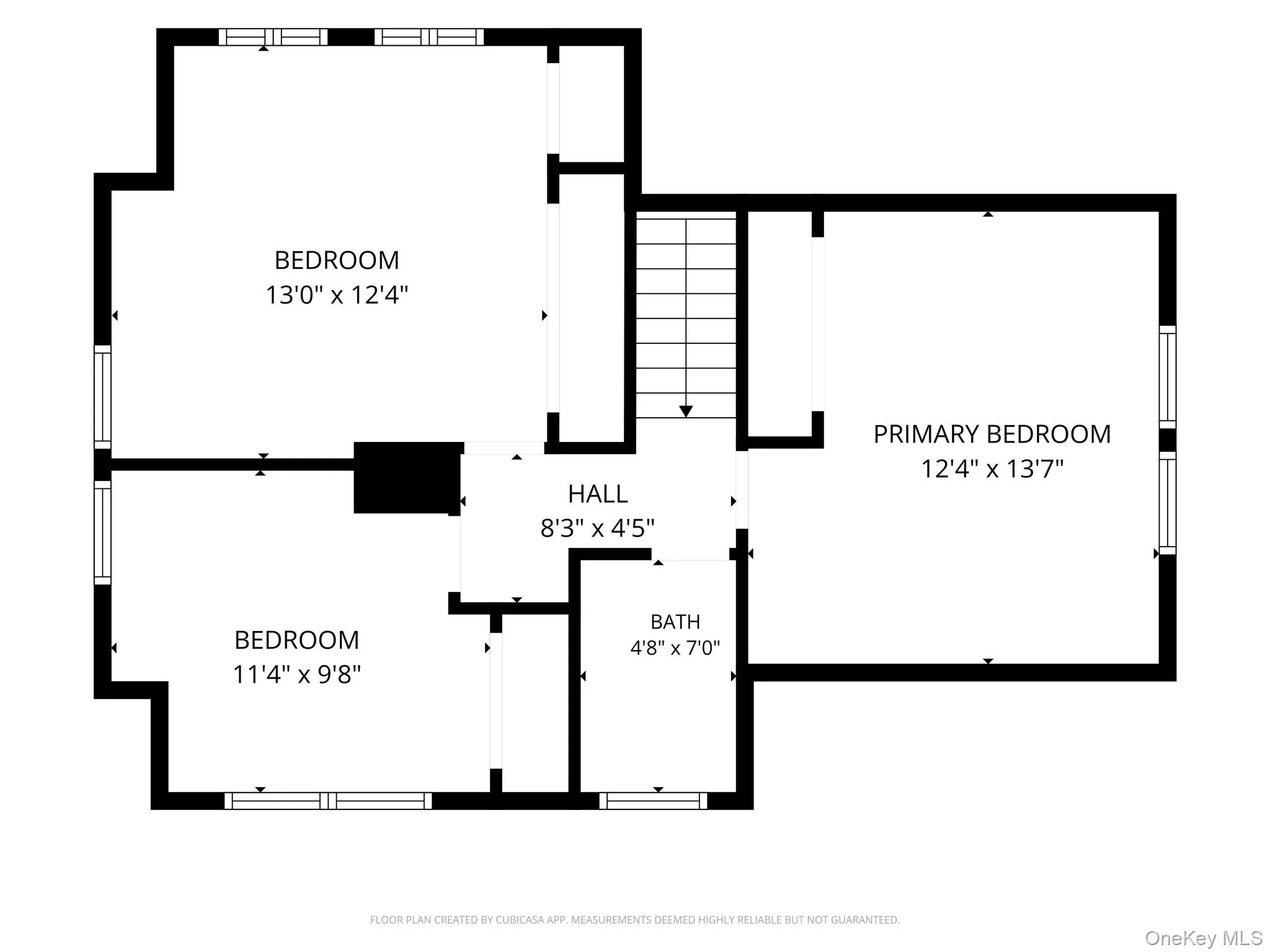 105 Bucket Lane, Hempstead, NY, 6 Bedrooms Bedrooms, 11 Rooms Rooms,2 BathroomsBathrooms,Residential,For Rent,Bucket,0,1055849 105 Bucket Lane, Hempstead, NY, 6 Bedrooms Bedrooms, 11 Rooms Rooms,2 BathroomsBathrooms,Residential,For Rent,Bucket,0,1055849