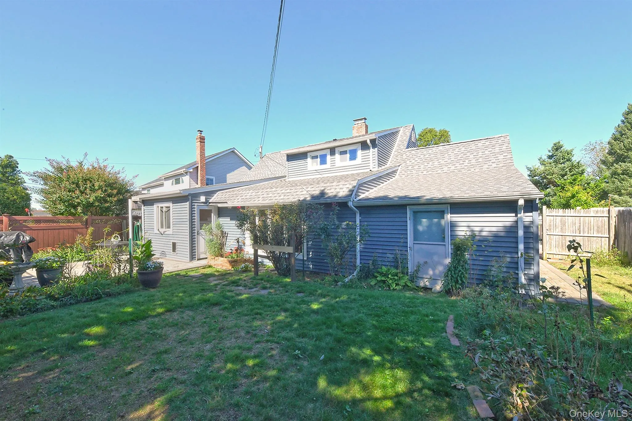 105 Bucket Lane, Hempstead, NY, 6 Bedrooms Bedrooms, 11 Rooms Rooms,2 BathroomsBathrooms,Residential,For Rent,Bucket,0,1055849 105 Bucket Lane, Hempstead, NY, 6 Bedrooms Bedrooms, 11 Rooms Rooms,2 BathroomsBathrooms,Residential,For Rent,Bucket,0,1055849
