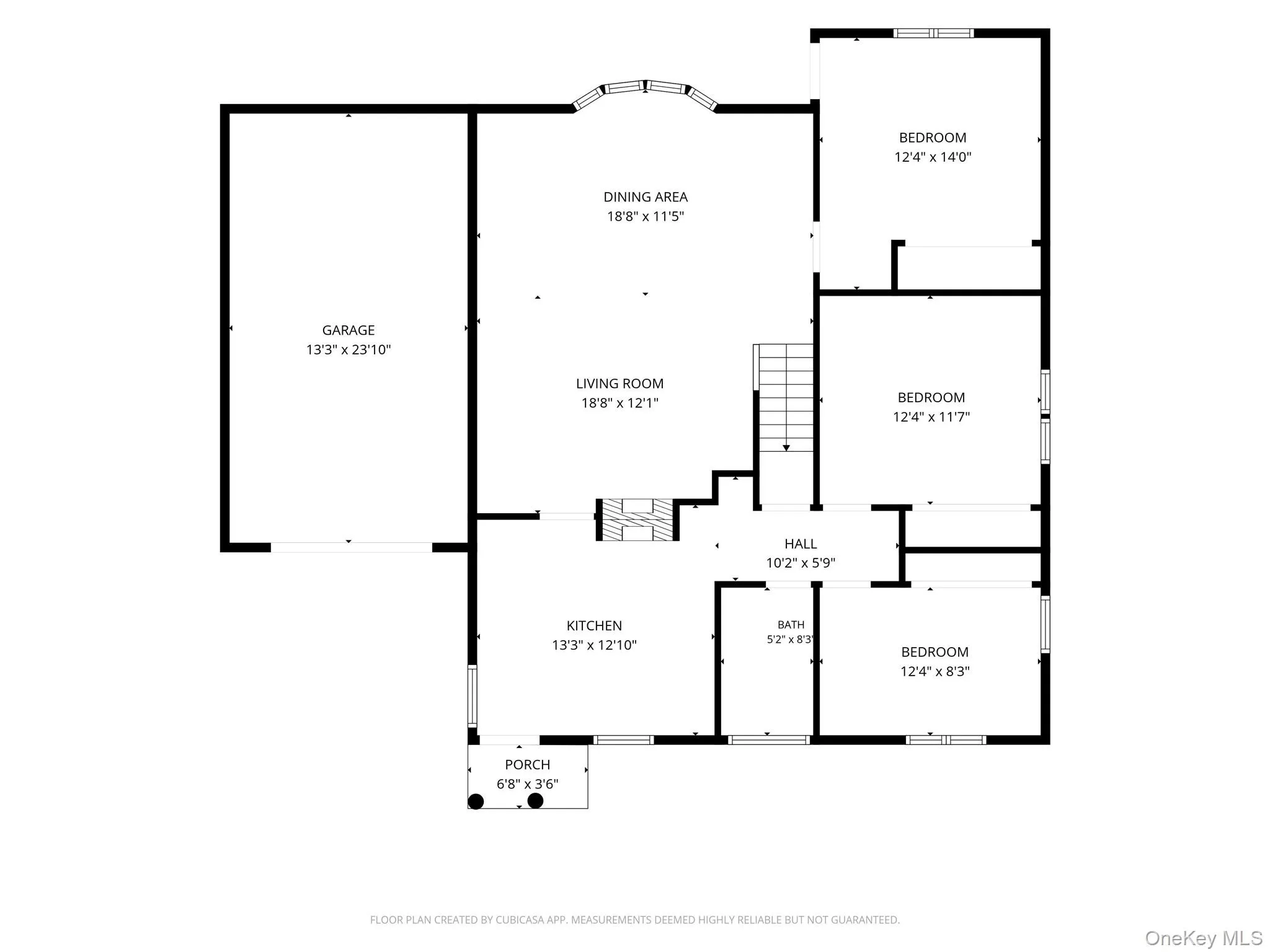 105 Bucket Lane, Hempstead, NY, 6 Bedrooms Bedrooms, 11 Rooms Rooms,2 BathroomsBathrooms,Residential,For Rent,Bucket,0,1055849 105 Bucket Lane, Hempstead, NY, 6 Bedrooms Bedrooms, 11 Rooms Rooms,2 BathroomsBathrooms,Residential,For Rent,Bucket,0,1055849