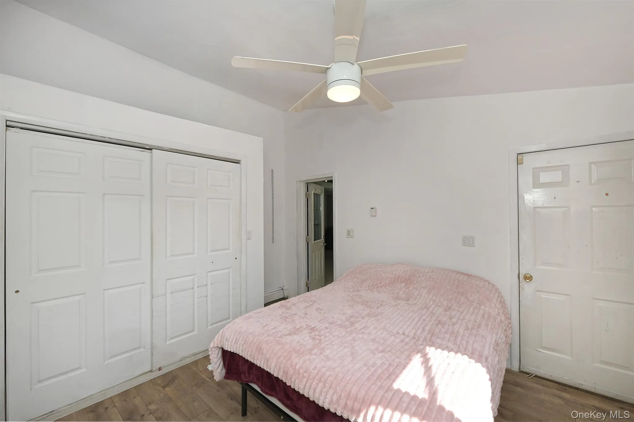 105 Bucket Lane, Hempstead, NY, 6 Bedrooms Bedrooms, 11 Rooms Rooms,2 BathroomsBathrooms,Residential,For Rent,Bucket,0,1055849 105 Bucket Lane, Hempstead, NY, 6 Bedrooms Bedrooms, 11 Rooms Rooms,2 BathroomsBathrooms,Residential,For Rent,Bucket,0,1055849