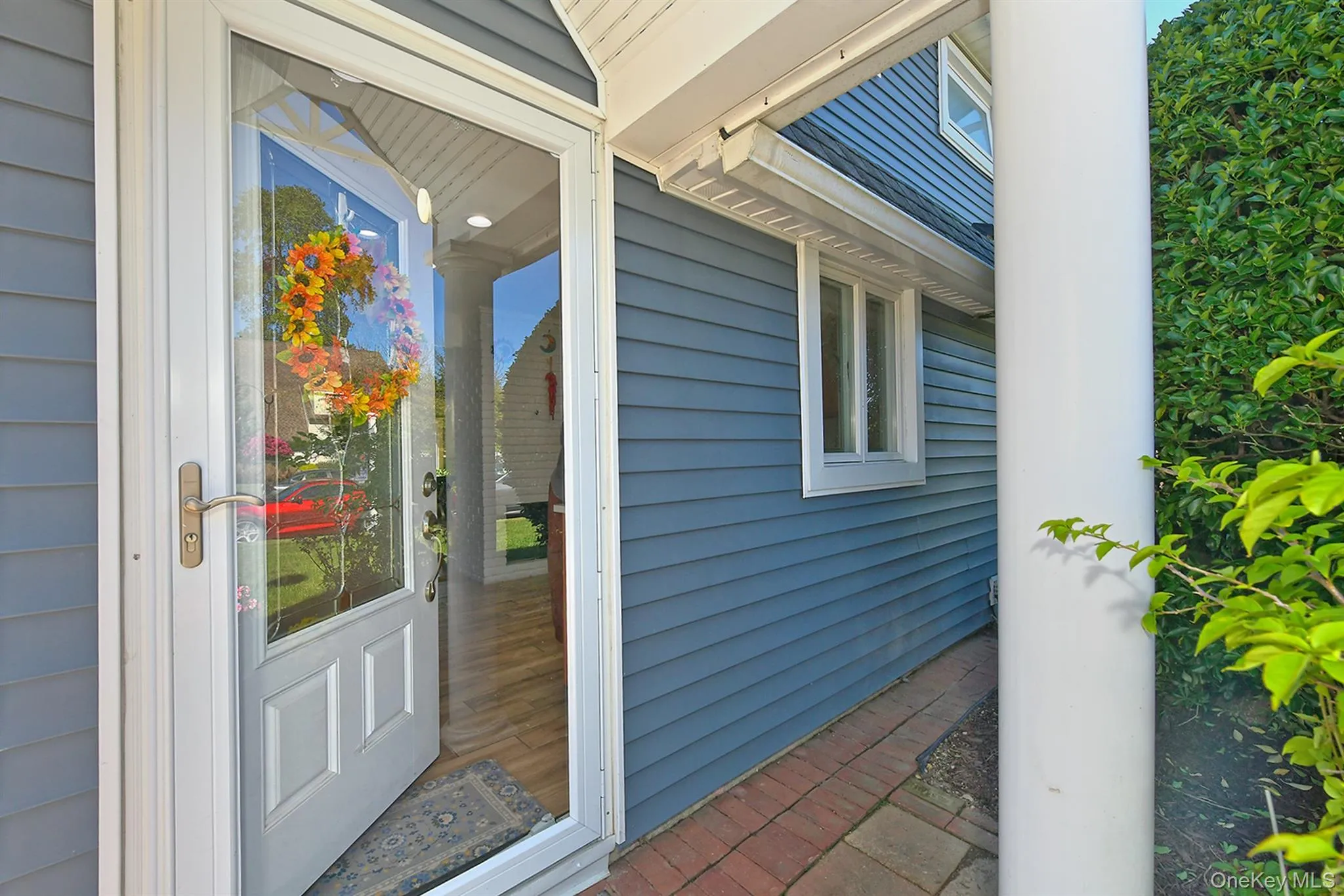 105 Bucket Lane, Hempstead, NY, 6 Bedrooms Bedrooms, 11 Rooms Rooms,2 BathroomsBathrooms,Residential,For Rent,Bucket,0,1055849 105 Bucket Lane, Hempstead, NY, 6 Bedrooms Bedrooms, 11 Rooms Rooms,2 BathroomsBathrooms,Residential,For Rent,Bucket,0,1055849