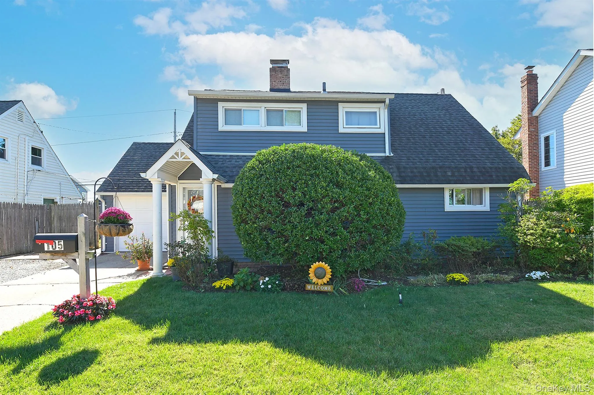 105 Bucket Lane, Hempstead, NY, 6 Bedrooms Bedrooms, 11 Rooms Rooms,2 BathroomsBathrooms,Residential,For Rent,Bucket,0,1055849 105 Bucket Lane, Hempstead, NY, 6 Bedrooms Bedrooms, 11 Rooms Rooms,2 BathroomsBathrooms,Residential,For Rent,Bucket,0,1055849