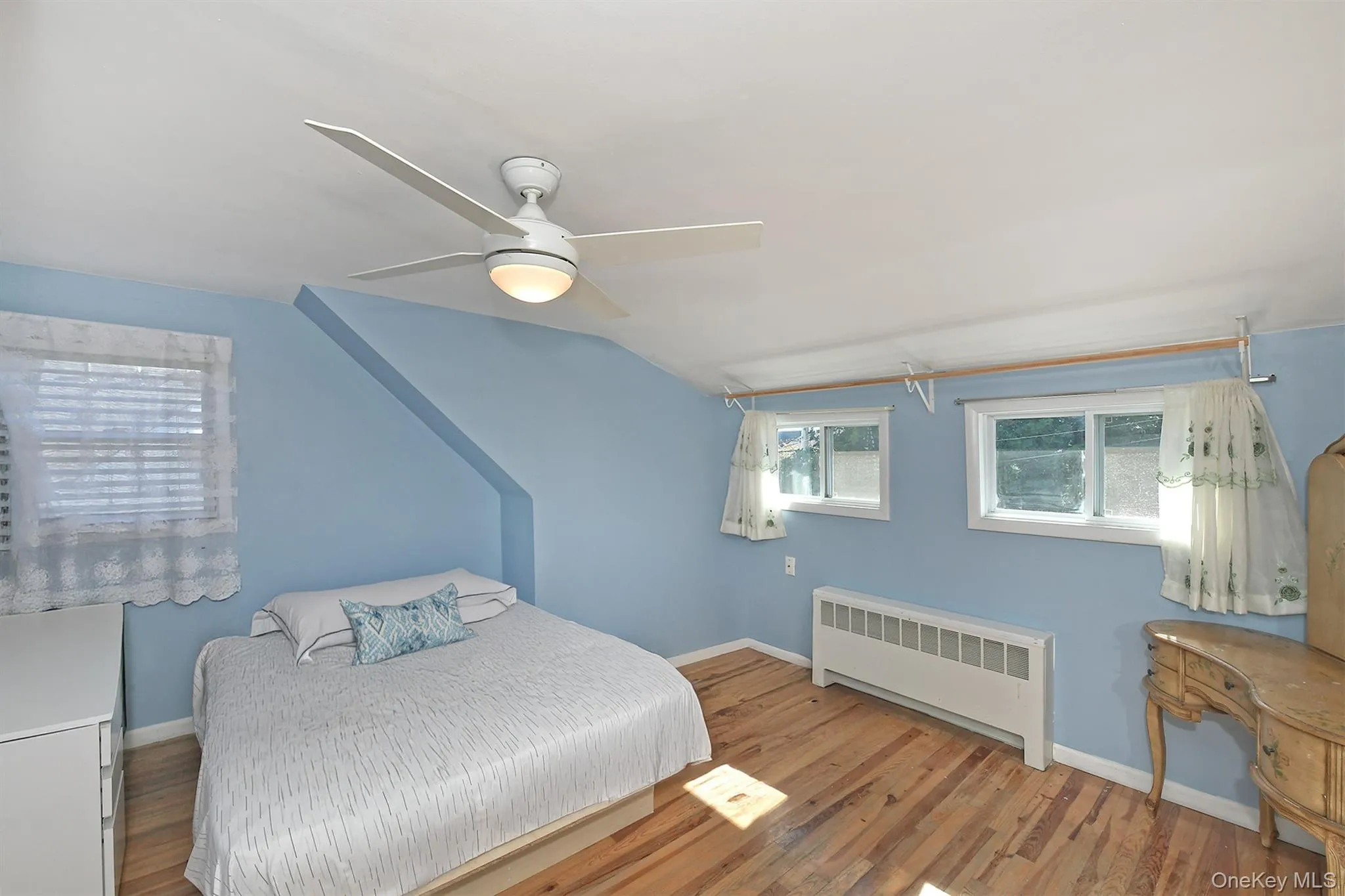 105 Bucket Lane, Hempstead, NY, 6 Bedrooms Bedrooms, 11 Rooms Rooms,2 BathroomsBathrooms,Residential,For Rent,Bucket,0,1055849 105 Bucket Lane, Hempstead, NY, 6 Bedrooms Bedrooms, 11 Rooms Rooms,2 BathroomsBathrooms,Residential,For Rent,Bucket,0,1055849