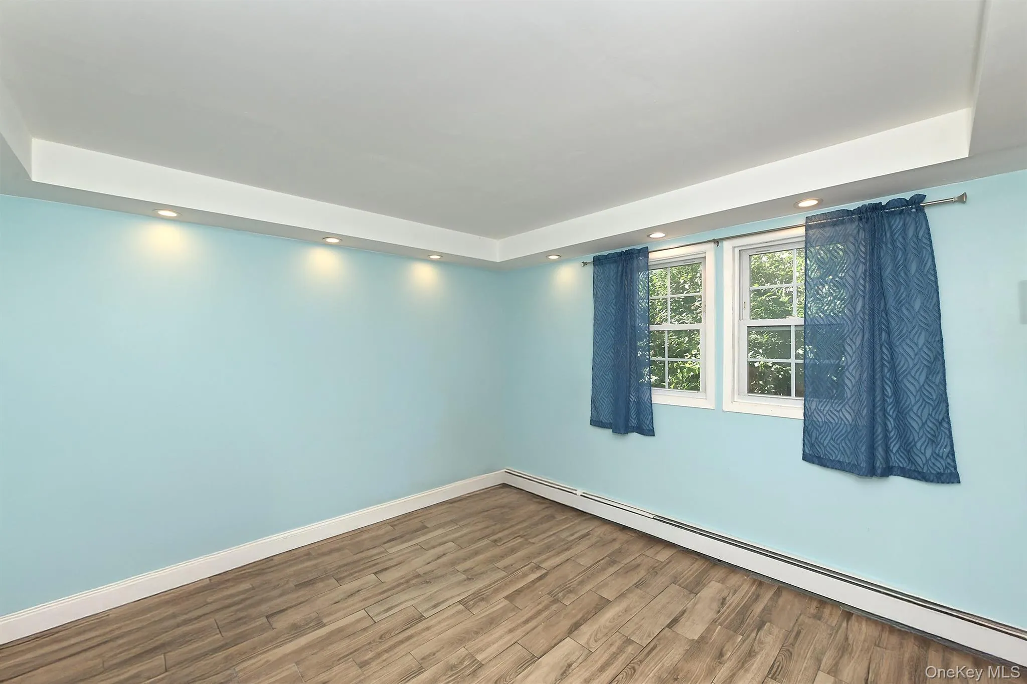 105 Bucket Lane, Hempstead, NY, 6 Bedrooms Bedrooms, 11 Rooms Rooms,2 BathroomsBathrooms,Residential,For Rent,Bucket,0,1055849 105 Bucket Lane, Hempstead, NY, 6 Bedrooms Bedrooms, 11 Rooms Rooms,2 BathroomsBathrooms,Residential,For Rent,Bucket,0,1055849