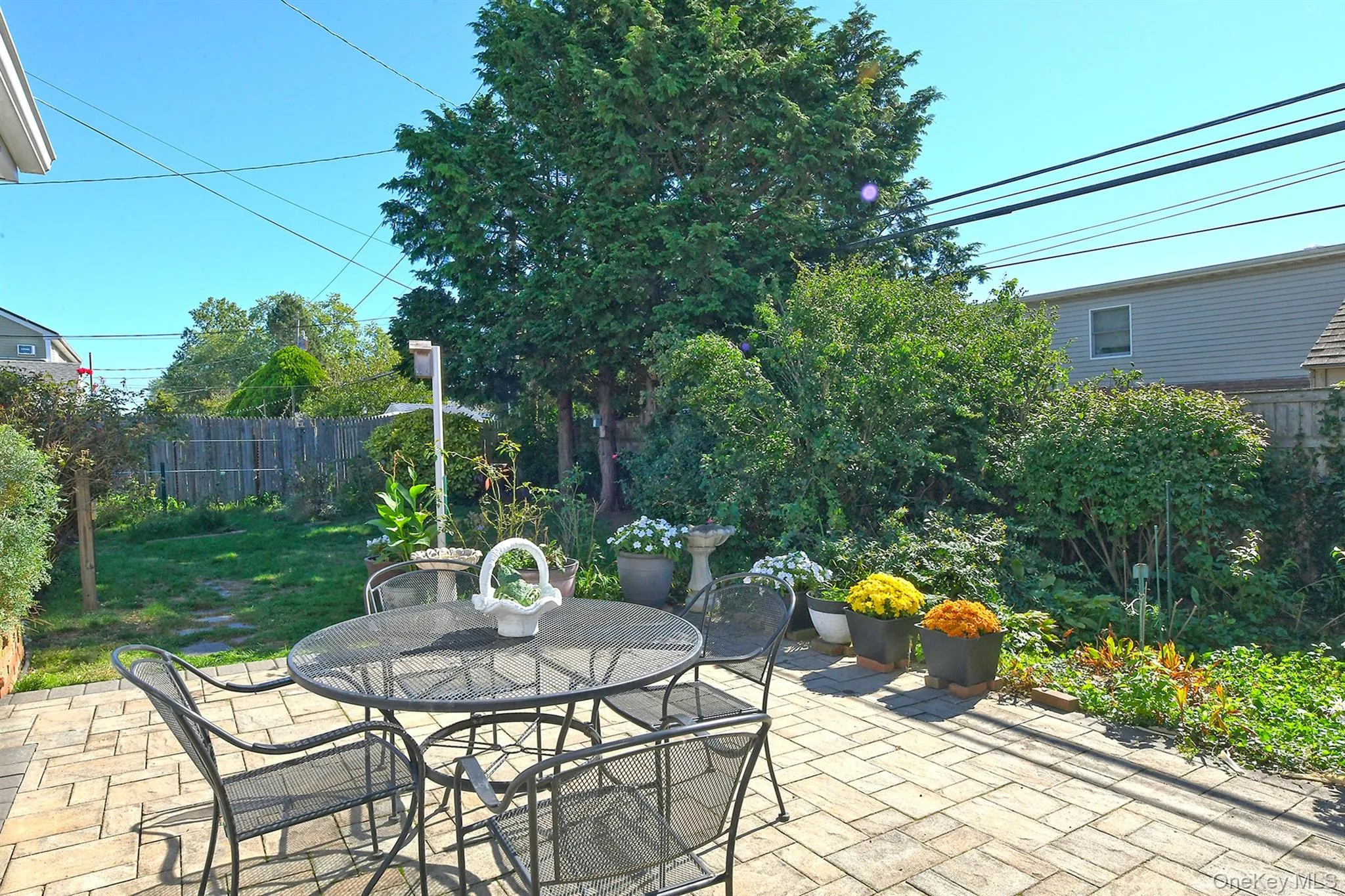 105 Bucket Lane, Hempstead, NY, 6 Bedrooms Bedrooms, 11 Rooms Rooms,2 BathroomsBathrooms,Residential,For Rent,Bucket,0,1055849 105 Bucket Lane, Hempstead, NY, 6 Bedrooms Bedrooms, 11 Rooms Rooms,2 BathroomsBathrooms,Residential,For Rent,Bucket,0,1055849