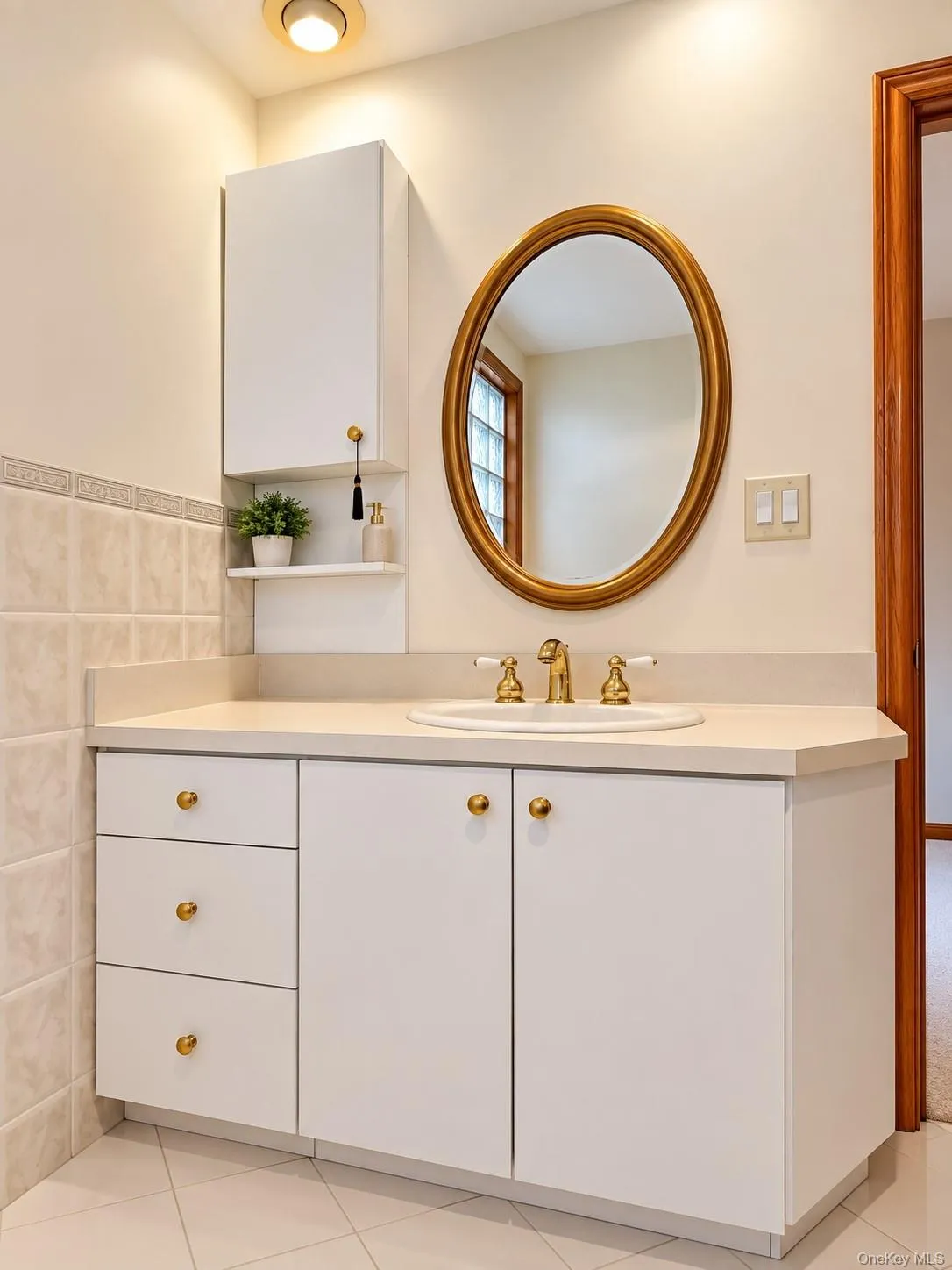 12 Balfour Street, New York, NY, 1 Bedroom Bedrooms, 3 Room Rooms,1 BathroomBathrooms,Residential Lease,For Rent,Balfour Street,0,1055850 12 Balfour Street, New York, NY, 1 Bedroom Bedrooms, 3 Room Rooms,1 BathroomBathrooms,Residential Lease,For Rent,Balfour Street,0,1055850