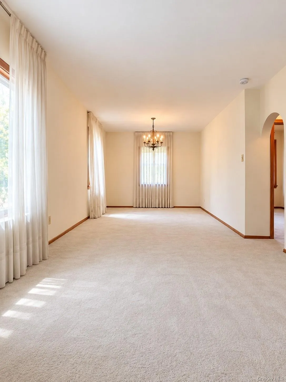 12 Balfour Street, New York, NY, 1 Bedroom Bedrooms, 3 Room Rooms,1 BathroomBathrooms,Residential Lease,For Rent,Balfour Street,0,1055850 12 Balfour Street, New York, NY, 1 Bedroom Bedrooms, 3 Room Rooms,1 BathroomBathrooms,Residential Lease,For Rent,Balfour Street,0,1055850