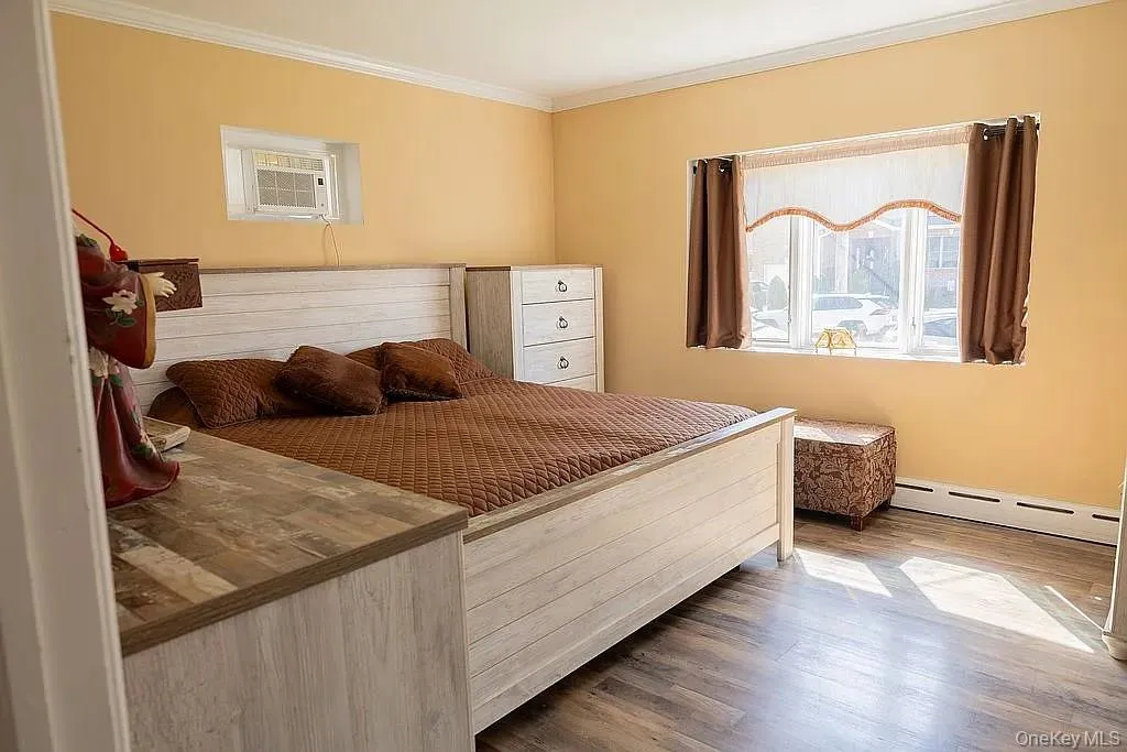 169 Doris Avenue, Hempstead, NY, 4 Bedrooms Bedrooms, 11 Rooms Rooms,3 BathroomsBathrooms,Residential,For Rent,Doris,0,1055852 169 Doris Avenue, Hempstead, NY, 4 Bedrooms Bedrooms, 11 Rooms Rooms,3 BathroomsBathrooms,Residential,For Rent,Doris,0,1055852