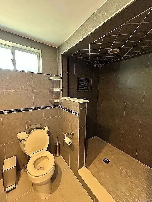 169 Doris Avenue, Hempstead, NY, 4 Bedrooms Bedrooms, 11 Rooms Rooms,3 BathroomsBathrooms,Residential,For Rent,Doris,0,1055852 169 Doris Avenue, Hempstead, NY, 4 Bedrooms Bedrooms, 11 Rooms Rooms,3 BathroomsBathrooms,Residential,For Rent,Doris,0,1055852