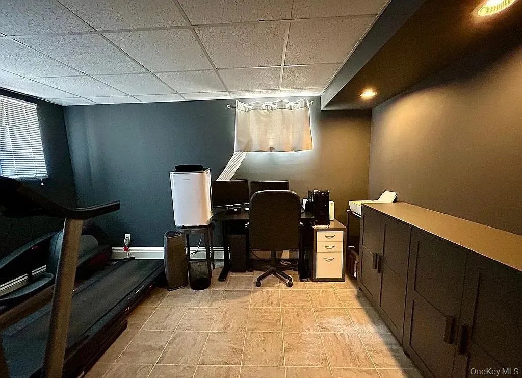 169 Doris Avenue, Hempstead, NY, 4 Bedrooms Bedrooms, 11 Rooms Rooms,3 BathroomsBathrooms,Residential,For Rent,Doris,0,1055852 169 Doris Avenue, Hempstead, NY, 4 Bedrooms Bedrooms, 11 Rooms Rooms,3 BathroomsBathrooms,Residential,For Rent,Doris,0,1055852