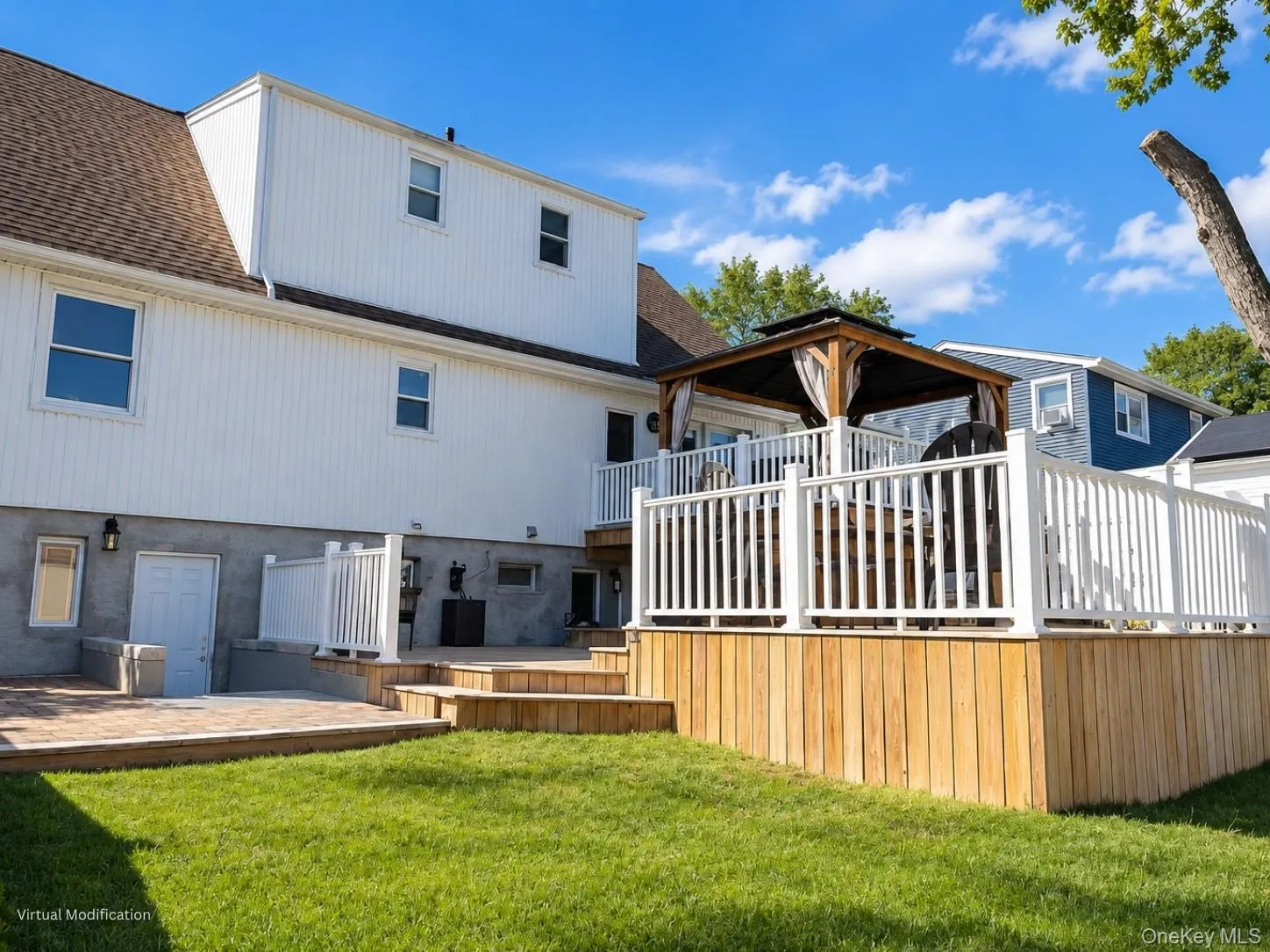 169 Doris Avenue, Hempstead, NY, 4 Bedrooms Bedrooms, 11 Rooms Rooms,3 BathroomsBathrooms,Residential,For Rent,Doris,0,1055852 169 Doris Avenue, Hempstead, NY, 4 Bedrooms Bedrooms, 11 Rooms Rooms,3 BathroomsBathrooms,Residential,For Rent,Doris,0,1055852
