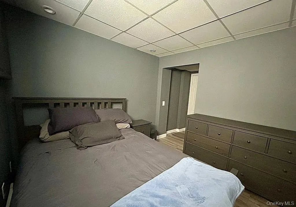 169 Doris Avenue, Hempstead, NY, 4 Bedrooms Bedrooms, 11 Rooms Rooms,3 BathroomsBathrooms,Residential,For Rent,Doris,0,1055852 169 Doris Avenue, Hempstead, NY, 4 Bedrooms Bedrooms, 11 Rooms Rooms,3 BathroomsBathrooms,Residential,For Rent,Doris,0,1055852