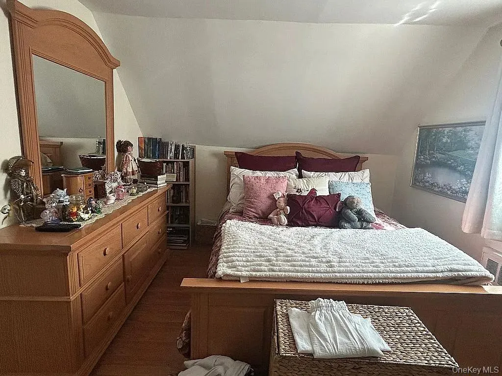 169 Doris Avenue, Hempstead, NY, 4 Bedrooms Bedrooms, 11 Rooms Rooms,3 BathroomsBathrooms,Residential,For Rent,Doris,0,1055852 169 Doris Avenue, Hempstead, NY, 4 Bedrooms Bedrooms, 11 Rooms Rooms,3 BathroomsBathrooms,Residential,For Rent,Doris,0,1055852