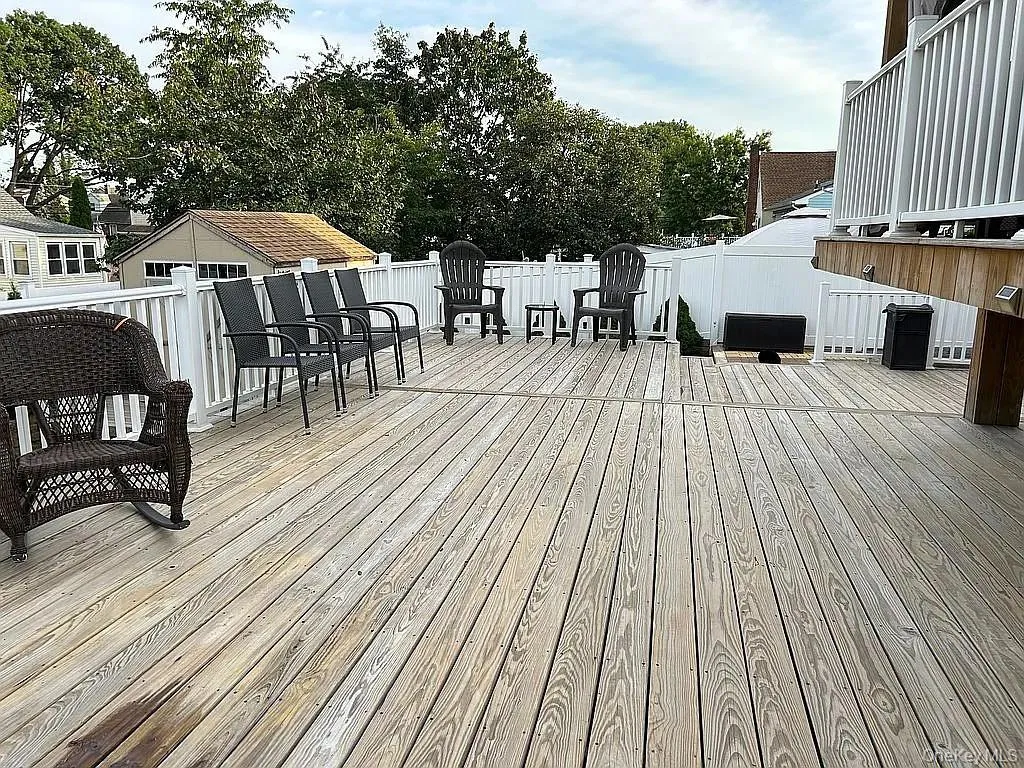 169 Doris Avenue, Hempstead, NY, 4 Bedrooms Bedrooms, 11 Rooms Rooms,3 BathroomsBathrooms,Residential,For Rent,Doris,0,1055852 169 Doris Avenue, Hempstead, NY, 4 Bedrooms Bedrooms, 11 Rooms Rooms,3 BathroomsBathrooms,Residential,For Rent,Doris,0,1055852