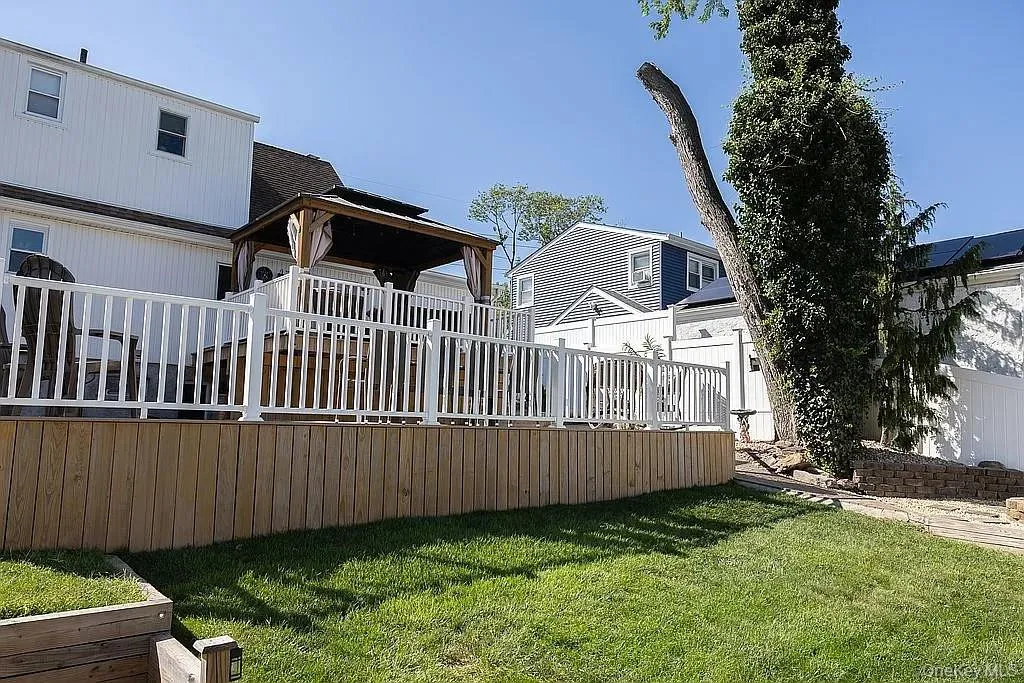 169 Doris Avenue, Hempstead, NY, 4 Bedrooms Bedrooms, 11 Rooms Rooms,3 BathroomsBathrooms,Residential,For Rent,Doris,0,1055852 169 Doris Avenue, Hempstead, NY, 4 Bedrooms Bedrooms, 11 Rooms Rooms,3 BathroomsBathrooms,Residential,For Rent,Doris,0,1055852