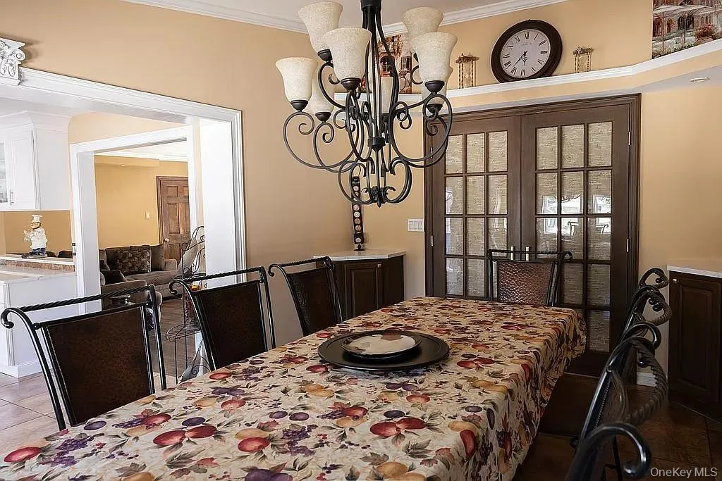 169 Doris Avenue, Hempstead, NY, 4 Bedrooms Bedrooms, 11 Rooms Rooms,3 BathroomsBathrooms,Residential,For Rent,Doris,0,1055852 169 Doris Avenue, Hempstead, NY, 4 Bedrooms Bedrooms, 11 Rooms Rooms,3 BathroomsBathrooms,Residential,For Rent,Doris,0,1055852