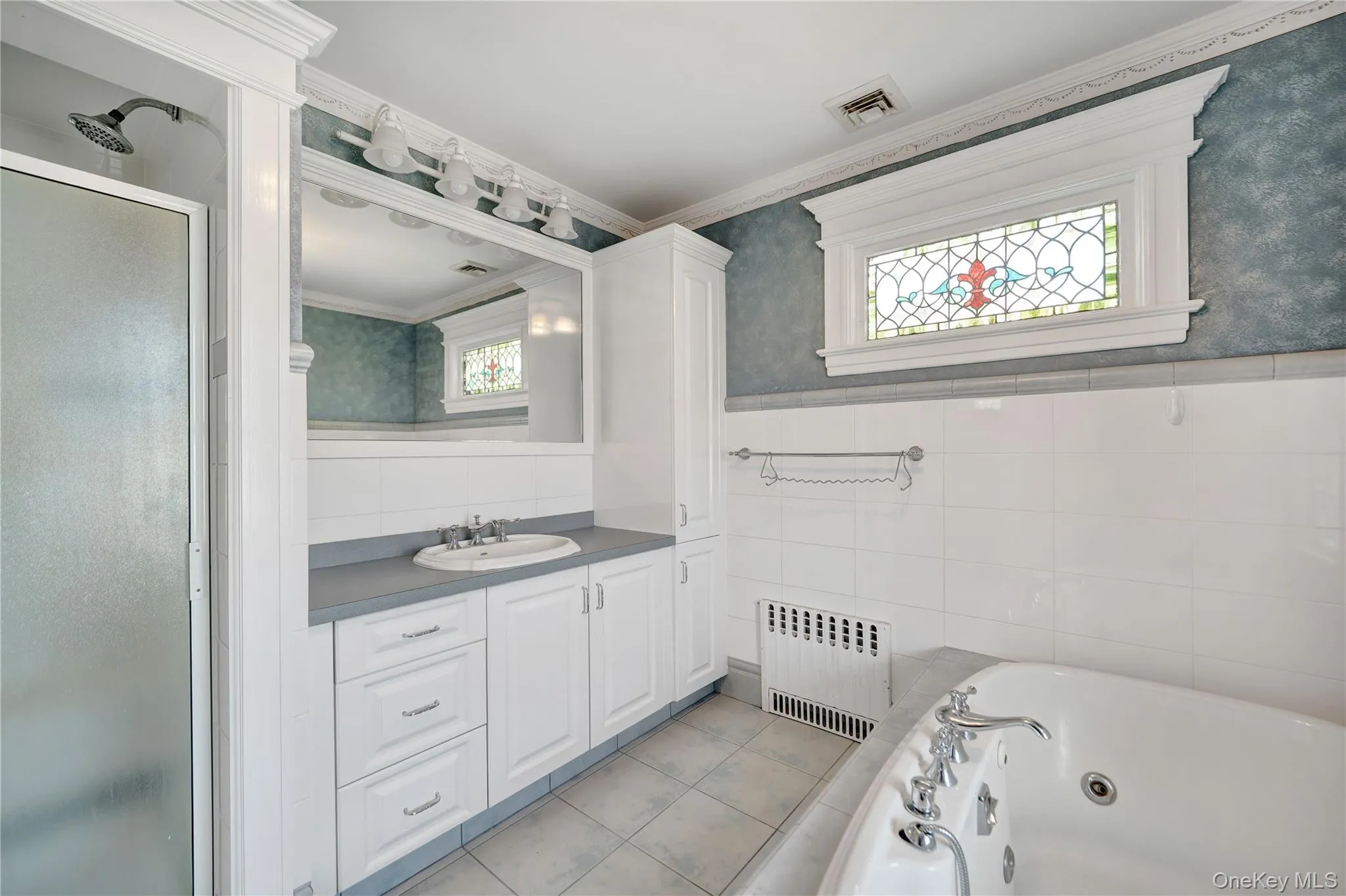50 Catherine Street, Hempstead, NY, 5 Bedrooms Bedrooms, 14 Rooms Rooms,2 BathroomsBathrooms,Residential Lease,For Rent,Catherine,0,1055854 50 Catherine Street, Hempstead, NY, 5 Bedrooms Bedrooms, 14 Rooms Rooms,2 BathroomsBathrooms,Residential Lease,For Rent,Catherine,0,1055854