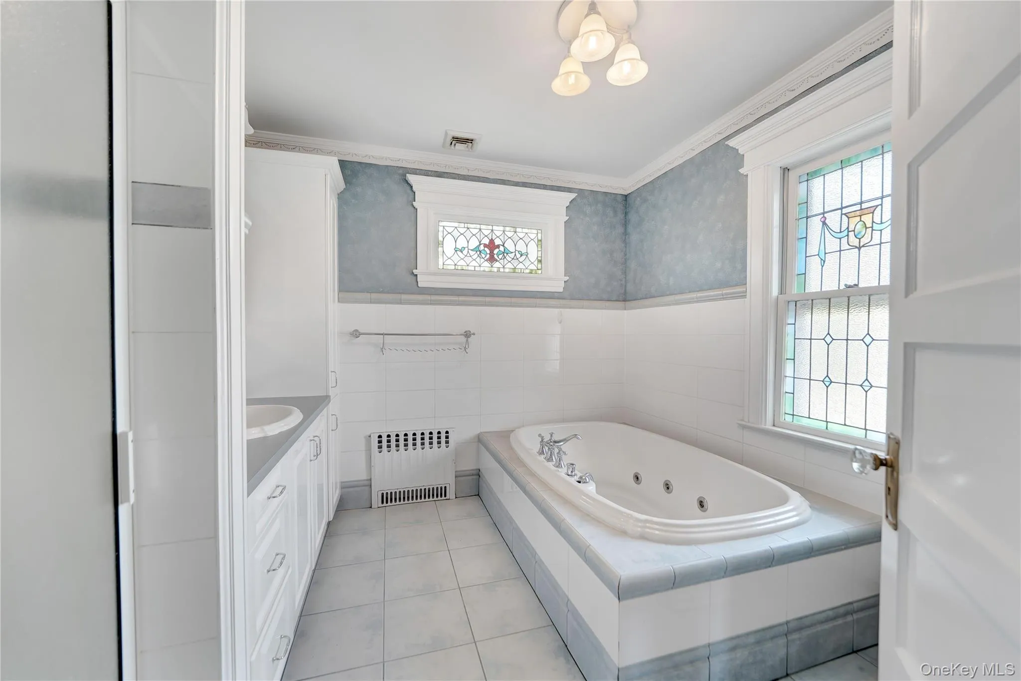 50 Catherine Street, Hempstead, NY, 5 Bedrooms Bedrooms, 14 Rooms Rooms,2 BathroomsBathrooms,Residential Lease,For Rent,Catherine,0,1055854 50 Catherine Street, Hempstead, NY, 5 Bedrooms Bedrooms, 14 Rooms Rooms,2 BathroomsBathrooms,Residential Lease,For Rent,Catherine,0,1055854