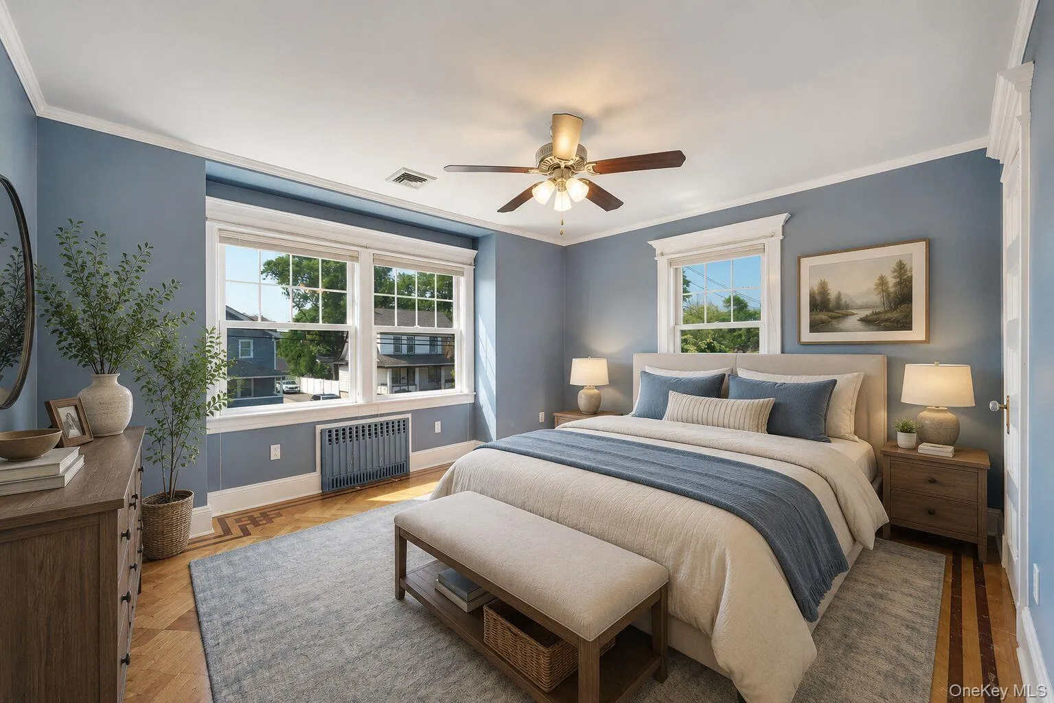 50 Catherine Street, Hempstead, NY, 5 Bedrooms Bedrooms, 14 Rooms Rooms,2 BathroomsBathrooms,Residential Lease,For Rent,Catherine,0,1055854 50 Catherine Street, Hempstead, NY, 5 Bedrooms Bedrooms, 14 Rooms Rooms,2 BathroomsBathrooms,Residential Lease,For Rent,Catherine,0,1055854