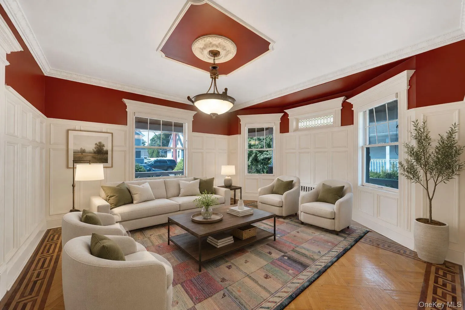 50 Catherine Street, Hempstead, NY, 5 Bedrooms Bedrooms, 14 Rooms Rooms,2 BathroomsBathrooms,Residential Lease,For Rent,Catherine,0,1055854 50 Catherine Street, Hempstead, NY, 5 Bedrooms Bedrooms, 14 Rooms Rooms,2 BathroomsBathrooms,Residential Lease,For Rent,Catherine,0,1055854