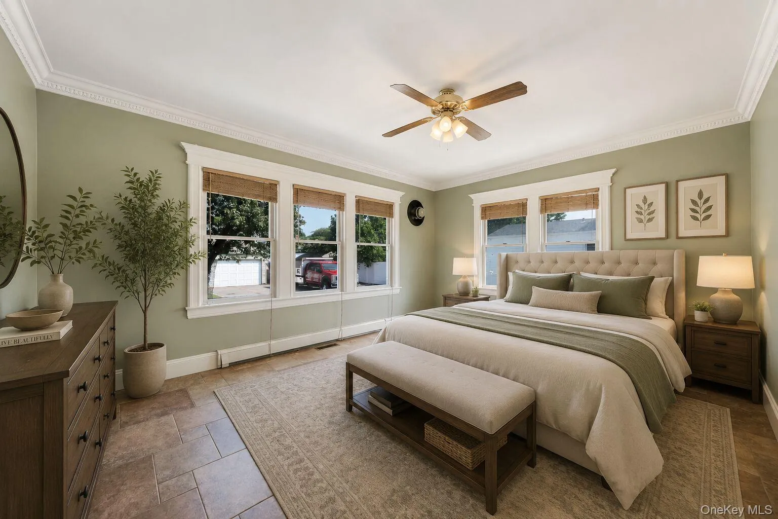 50 Catherine Street, Hempstead, NY, 5 Bedrooms Bedrooms, 14 Rooms Rooms,2 BathroomsBathrooms,Residential Lease,For Rent,Catherine,0,1055854 50 Catherine Street, Hempstead, NY, 5 Bedrooms Bedrooms, 14 Rooms Rooms,2 BathroomsBathrooms,Residential Lease,For Rent,Catherine,0,1055854
