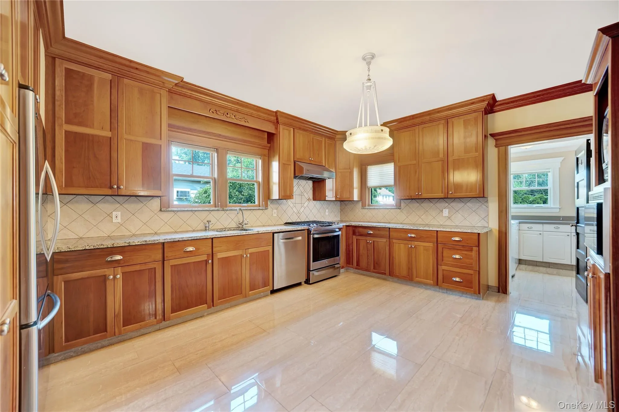 50 Catherine Street, Hempstead, NY, 5 Bedrooms Bedrooms, 14 Rooms Rooms,2 BathroomsBathrooms,Residential Lease,For Rent,Catherine,0,1055854 50 Catherine Street, Hempstead, NY, 5 Bedrooms Bedrooms, 14 Rooms Rooms,2 BathroomsBathrooms,Residential Lease,For Rent,Catherine,0,1055854
