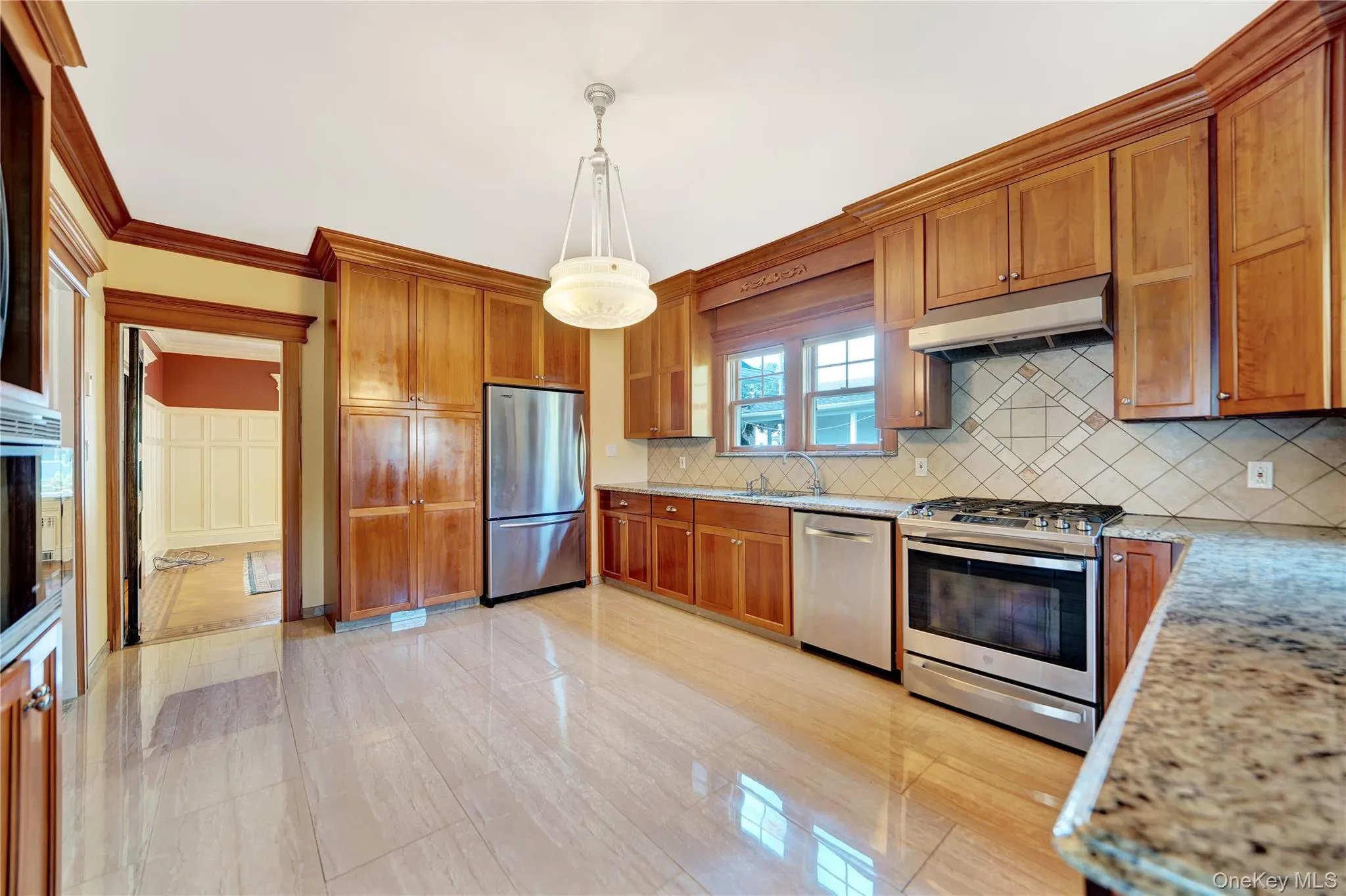 50 Catherine Street, Hempstead, NY, 5 Bedrooms Bedrooms, 14 Rooms Rooms,2 BathroomsBathrooms,Residential Lease,For Rent,Catherine,0,1055854 50 Catherine Street, Hempstead, NY, 5 Bedrooms Bedrooms, 14 Rooms Rooms,2 BathroomsBathrooms,Residential Lease,For Rent,Catherine,0,1055854