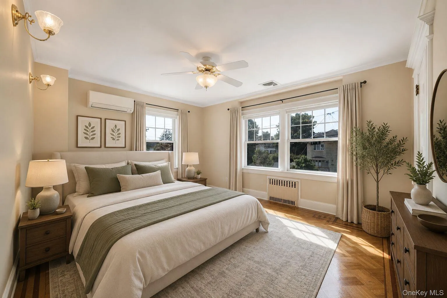 50 Catherine Street, Hempstead, NY, 5 Bedrooms Bedrooms, 14 Rooms Rooms,2 BathroomsBathrooms,Residential Lease,For Rent,Catherine,0,1055854 50 Catherine Street, Hempstead, NY, 5 Bedrooms Bedrooms, 14 Rooms Rooms,2 BathroomsBathrooms,Residential Lease,For Rent,Catherine,0,1055854