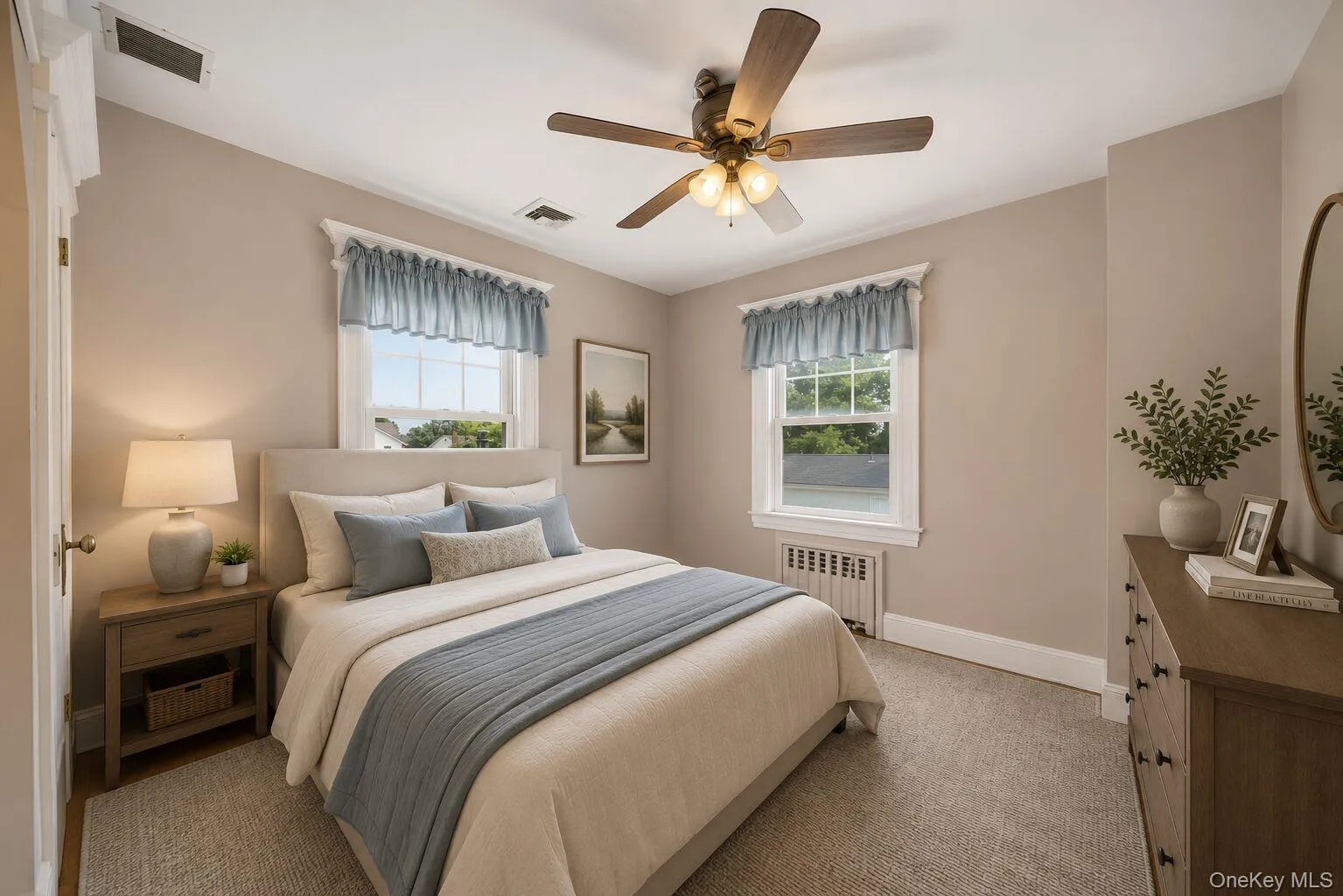 50 Catherine Street, Hempstead, NY, 5 Bedrooms Bedrooms, 14 Rooms Rooms,2 BathroomsBathrooms,Residential Lease,For Rent,Catherine,0,1055854 50 Catherine Street, Hempstead, NY, 5 Bedrooms Bedrooms, 14 Rooms Rooms,2 BathroomsBathrooms,Residential Lease,For Rent,Catherine,0,1055854
