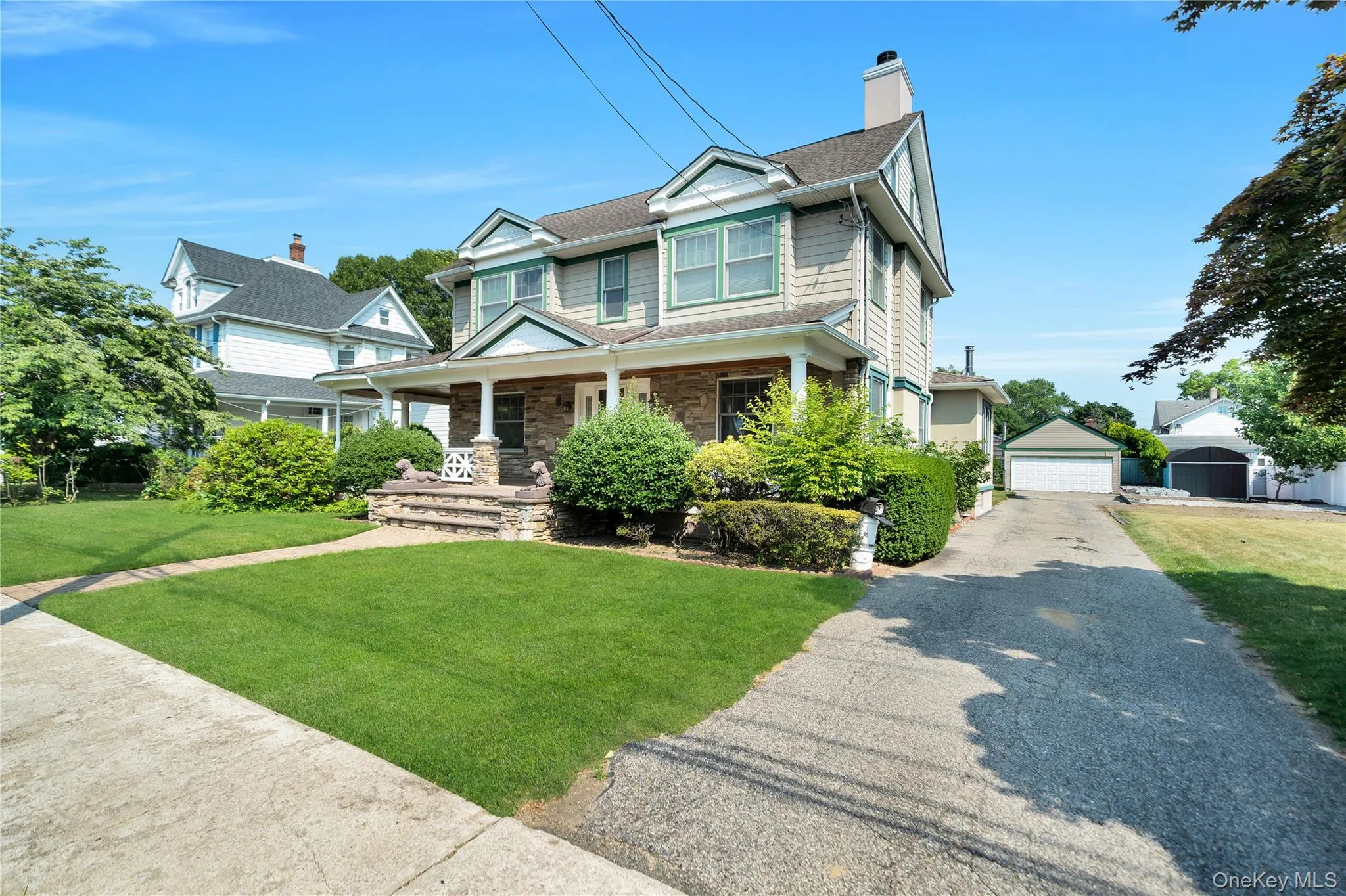 50 Catherine Street, Hempstead, NY, 5 Bedrooms Bedrooms, 14 Rooms Rooms,2 BathroomsBathrooms,Residential Lease,For Rent,Catherine,0,1055854 50 Catherine Street, Hempstead, NY, 5 Bedrooms Bedrooms, 14 Rooms Rooms,2 BathroomsBathrooms,Residential Lease,For Rent,Catherine,0,1055854