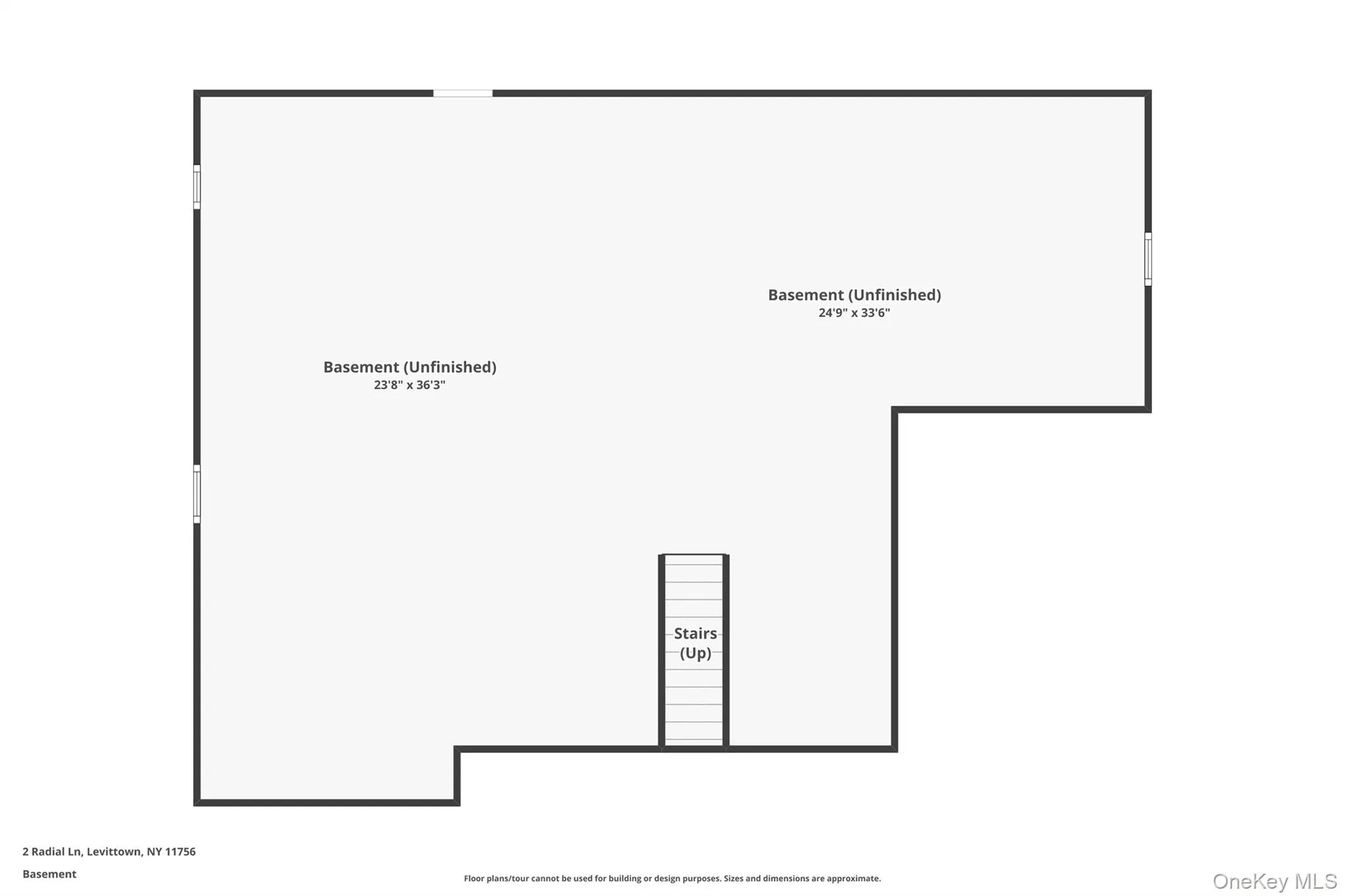 2 Radial Lane, Hempstead, NY, 5 Bedrooms Bedrooms, 18 Rooms Rooms,4 BathroomsBathrooms,Residential,For Rent,Radial,0,1055856 2 Radial Lane, Hempstead, NY, 5 Bedrooms Bedrooms, 18 Rooms Rooms,4 BathroomsBathrooms,Residential,For Rent,Radial,0,1055856