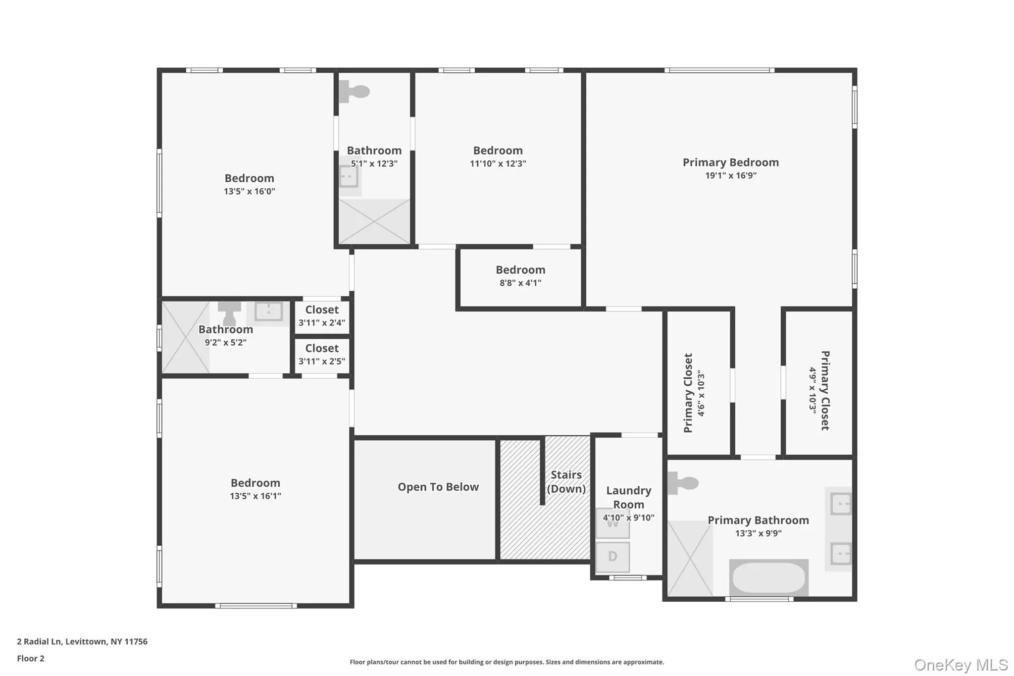 2 Radial Lane, Hempstead, NY, 5 Bedrooms Bedrooms, 18 Rooms Rooms,4 BathroomsBathrooms,Residential,For Rent,Radial,0,1055856 2 Radial Lane, Hempstead, NY, 5 Bedrooms Bedrooms, 18 Rooms Rooms,4 BathroomsBathrooms,Residential,For Rent,Radial,0,1055856