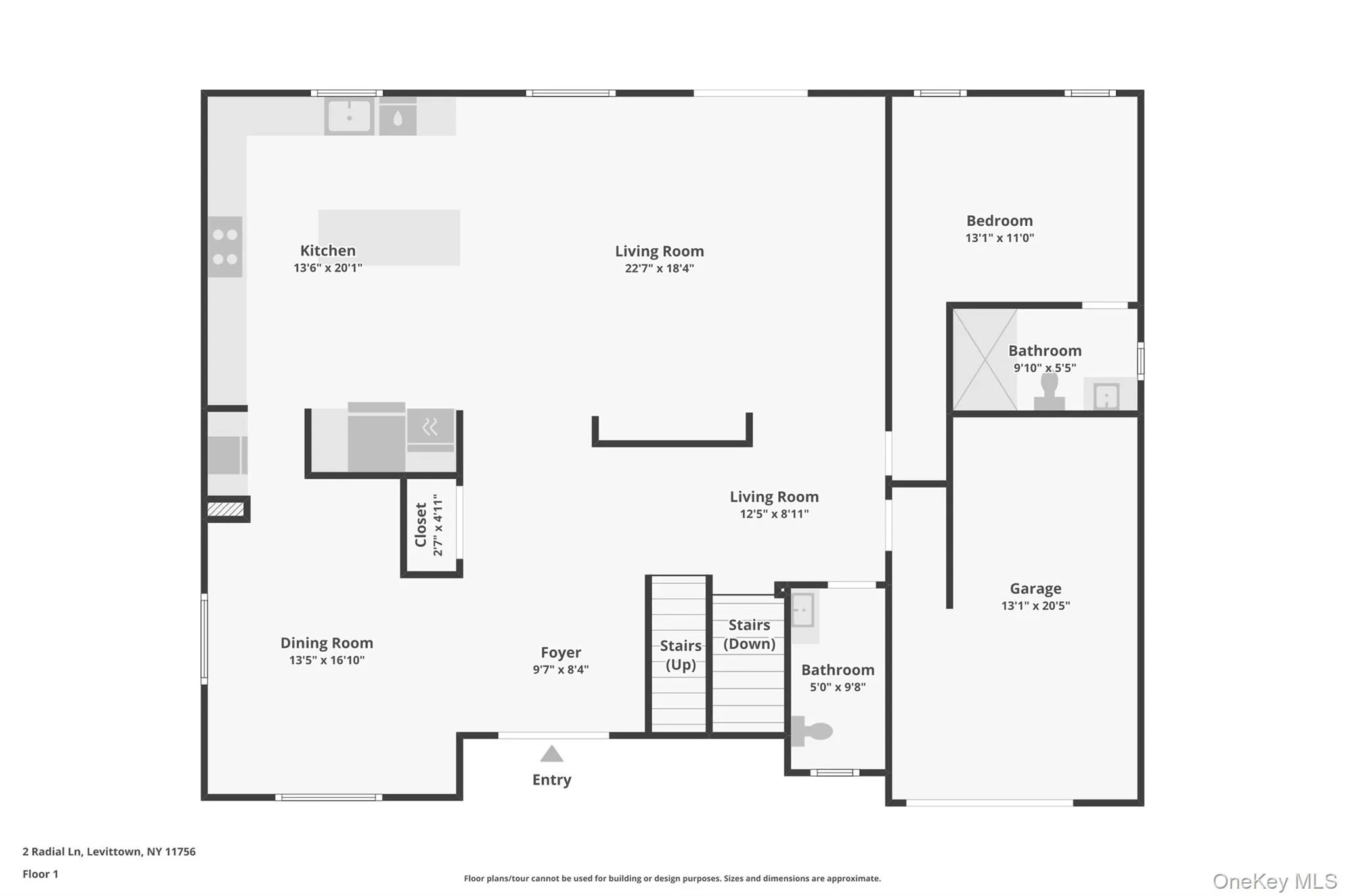 2 Radial Lane, Hempstead, NY, 5 Bedrooms Bedrooms, 18 Rooms Rooms,4 BathroomsBathrooms,Residential,For Rent,Radial,0,1055856 2 Radial Lane, Hempstead, NY, 5 Bedrooms Bedrooms, 18 Rooms Rooms,4 BathroomsBathrooms,Residential,For Rent,Radial,0,1055856