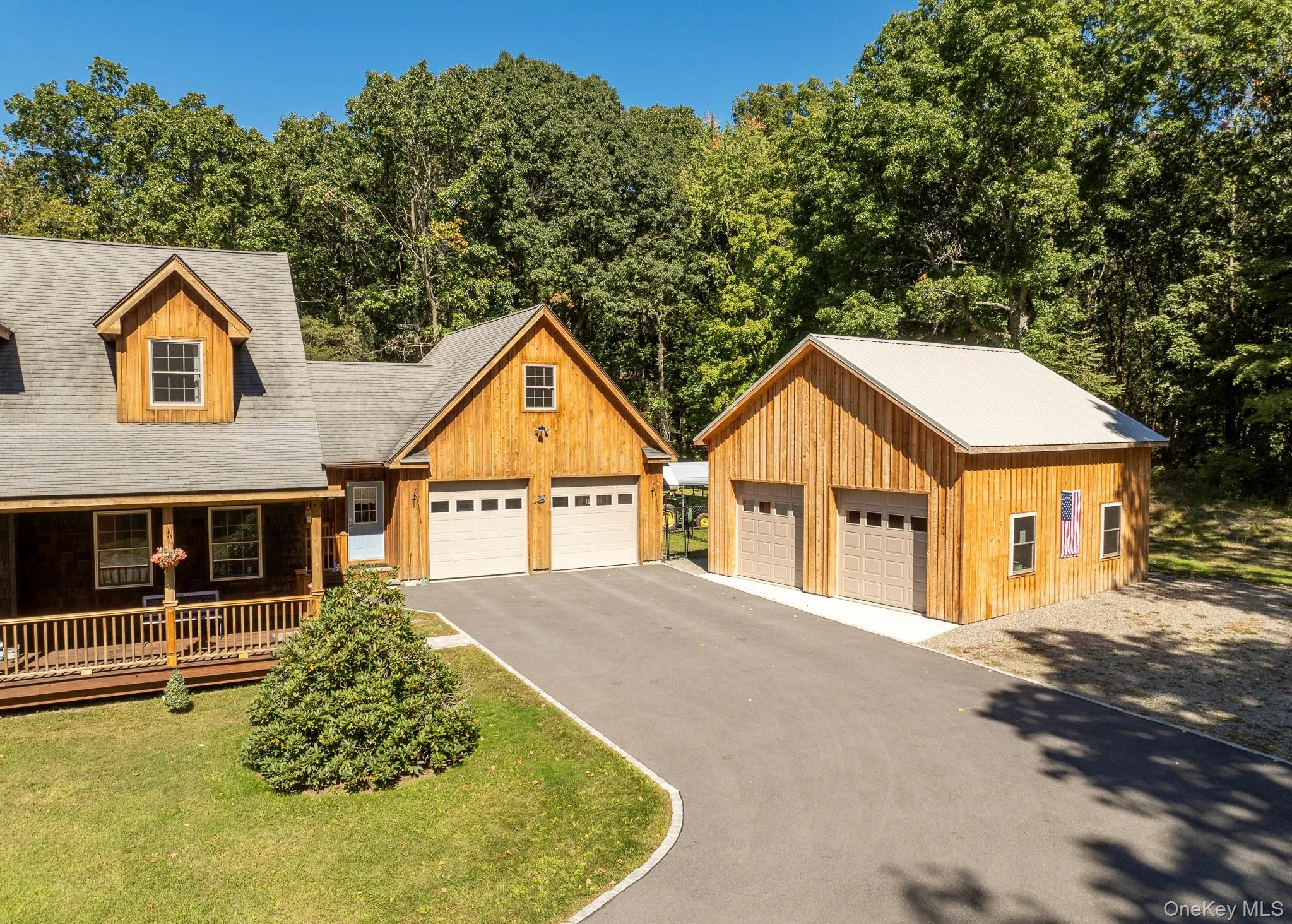 36 Appaloosa Lane, Washington, NY, 4 Bedrooms Bedrooms, 9 Rooms Rooms,2 BathroomsBathrooms,Residential,For Rent,Appaloosa,0,1055857 36 Appaloosa Lane, Washington, NY, 4 Bedrooms Bedrooms, 9 Rooms Rooms,2 BathroomsBathrooms,Residential,For Rent,Appaloosa,0,1055857