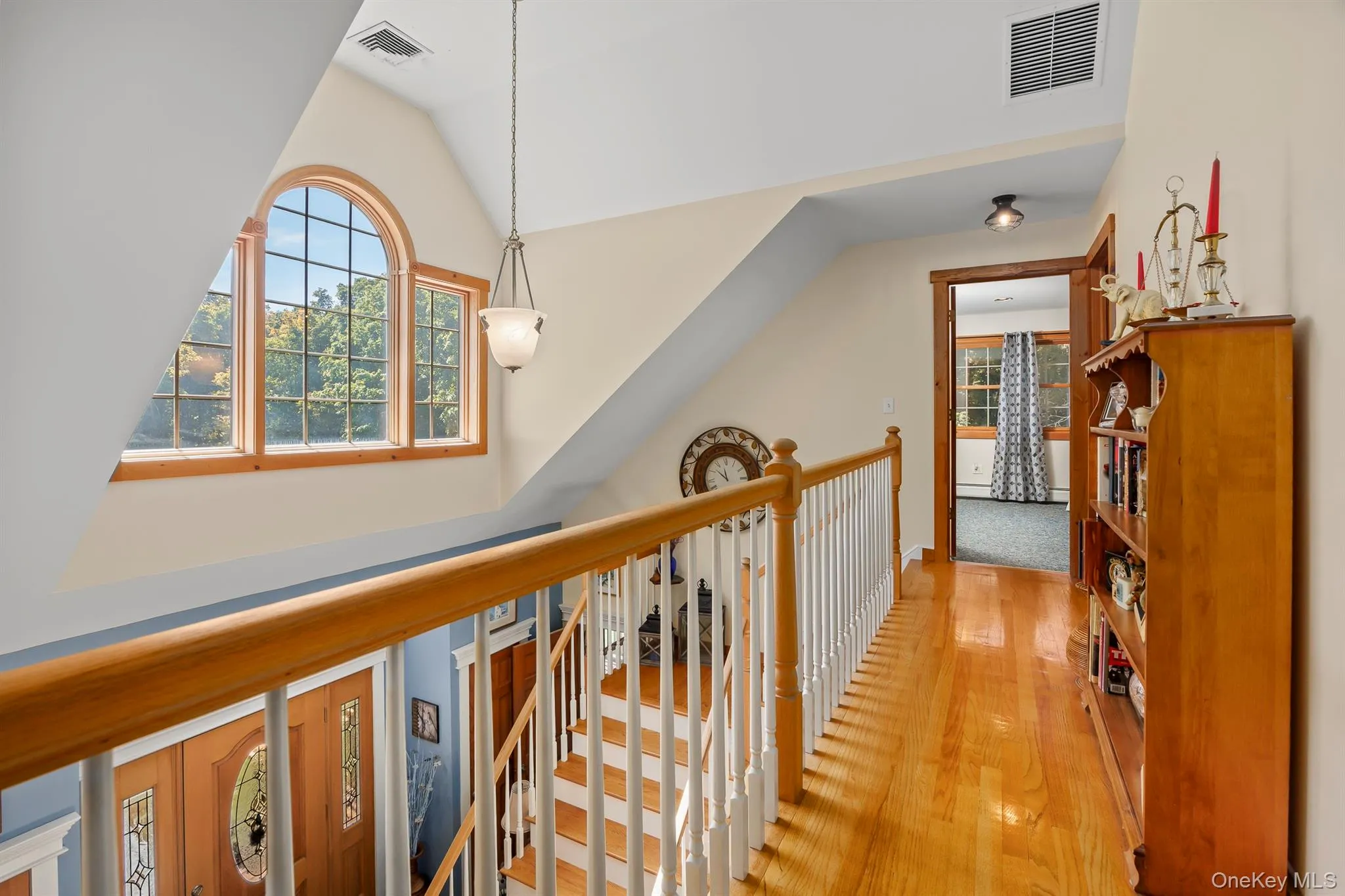 36 Appaloosa Lane, Washington, NY, 4 Bedrooms Bedrooms, 9 Rooms Rooms,2 BathroomsBathrooms,Residential,For Rent,Appaloosa,0,1055857 36 Appaloosa Lane, Washington, NY, 4 Bedrooms Bedrooms, 9 Rooms Rooms,2 BathroomsBathrooms,Residential,For Rent,Appaloosa,0,1055857