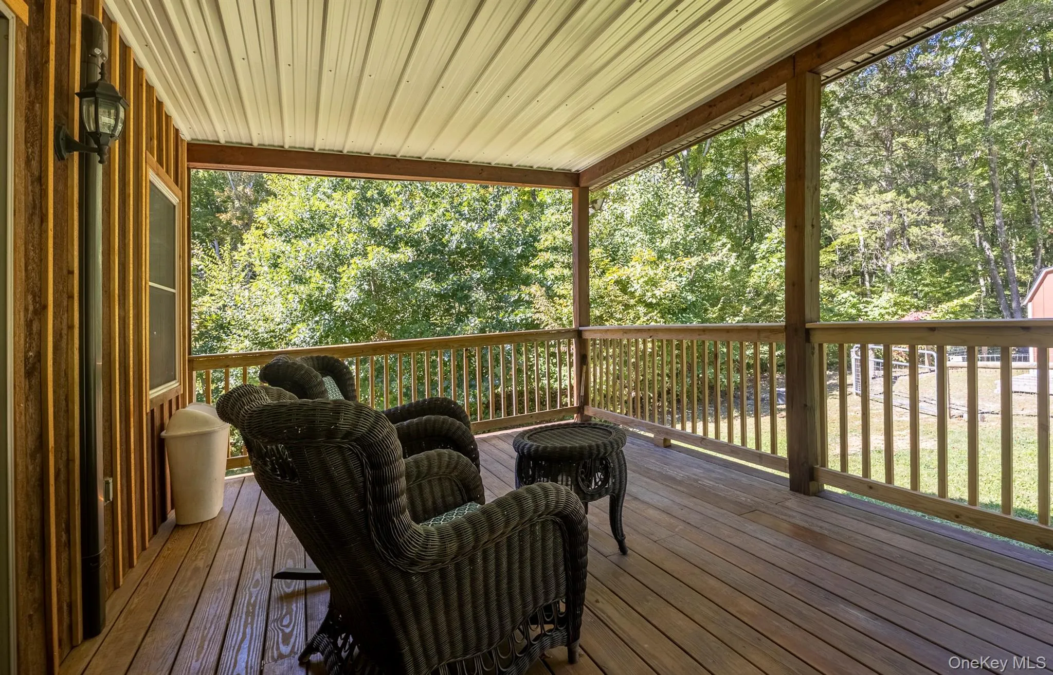 36 Appaloosa Lane, Washington, NY, 4 Bedrooms Bedrooms, 9 Rooms Rooms,2 BathroomsBathrooms,Residential,For Rent,Appaloosa,0,1055857 36 Appaloosa Lane, Washington, NY, 4 Bedrooms Bedrooms, 9 Rooms Rooms,2 BathroomsBathrooms,Residential,For Rent,Appaloosa,0,1055857
