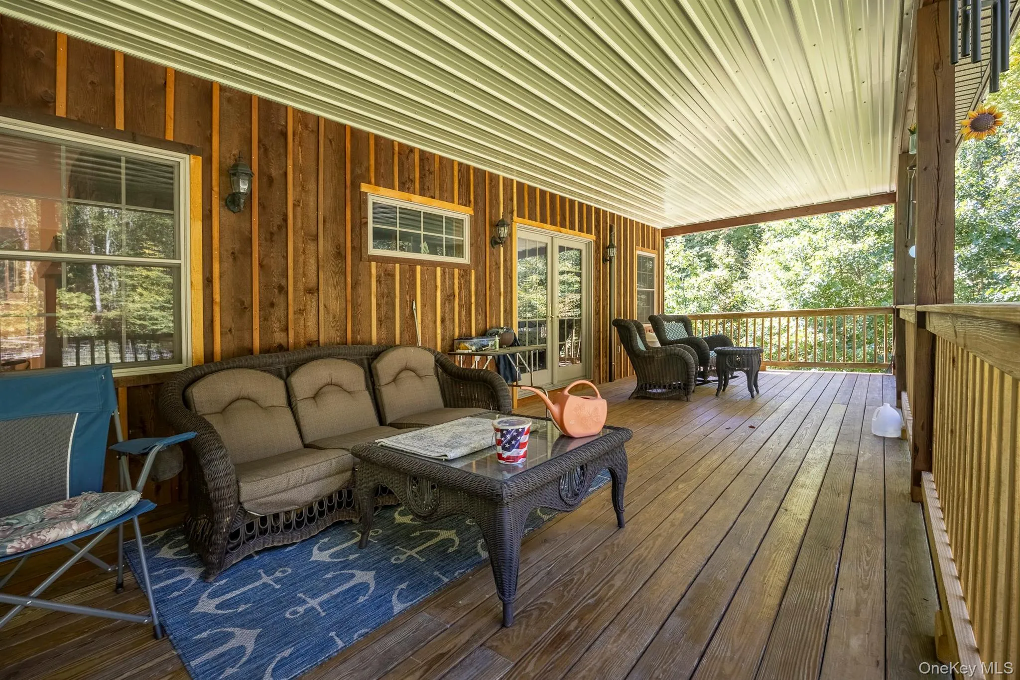 36 Appaloosa Lane, Washington, NY, 4 Bedrooms Bedrooms, 9 Rooms Rooms,2 BathroomsBathrooms,Residential,For Rent,Appaloosa,0,1055857 36 Appaloosa Lane, Washington, NY, 4 Bedrooms Bedrooms, 9 Rooms Rooms,2 BathroomsBathrooms,Residential,For Rent,Appaloosa,0,1055857