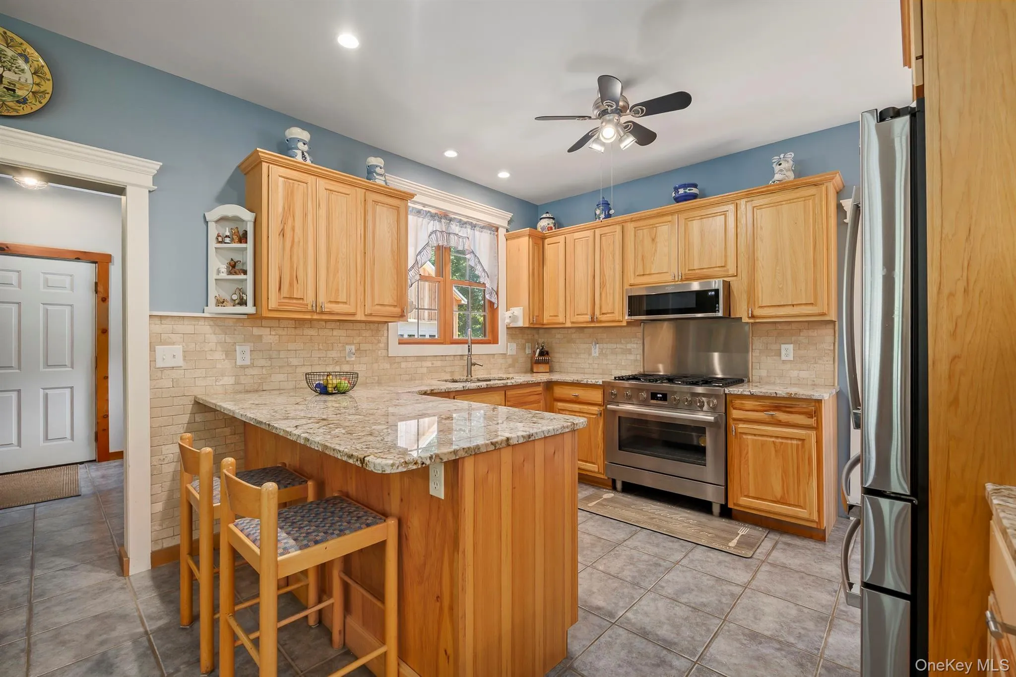 36 Appaloosa Lane, Washington, NY, 4 Bedrooms Bedrooms, 9 Rooms Rooms,2 BathroomsBathrooms,Residential,For Rent,Appaloosa,0,1055857 36 Appaloosa Lane, Washington, NY, 4 Bedrooms Bedrooms, 9 Rooms Rooms,2 BathroomsBathrooms,Residential,For Rent,Appaloosa,0,1055857