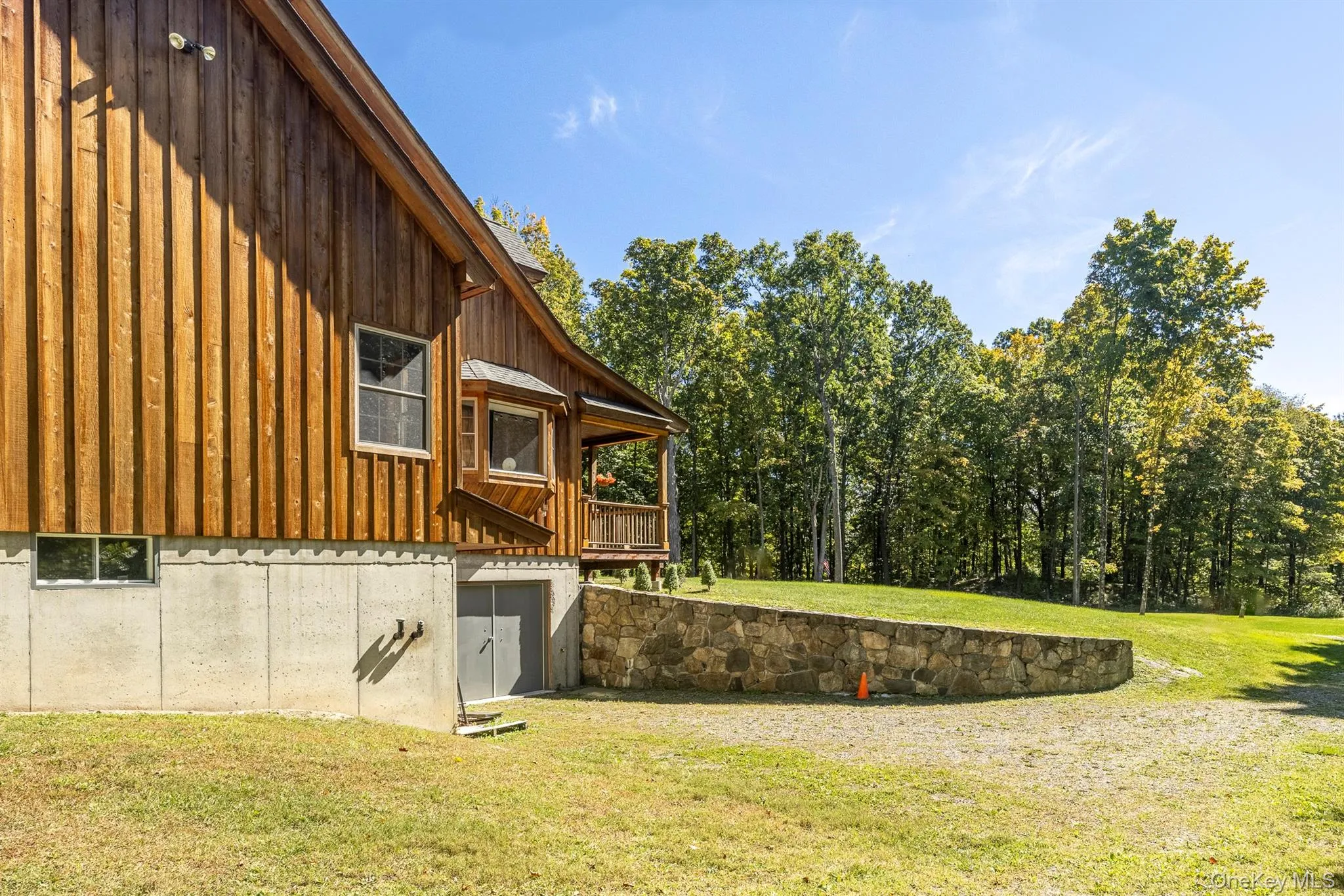 36 Appaloosa Lane, Washington, NY, 4 Bedrooms Bedrooms, 9 Rooms Rooms,2 BathroomsBathrooms,Residential,For Rent,Appaloosa,0,1055857 36 Appaloosa Lane, Washington, NY, 4 Bedrooms Bedrooms, 9 Rooms Rooms,2 BathroomsBathrooms,Residential,For Rent,Appaloosa,0,1055857
